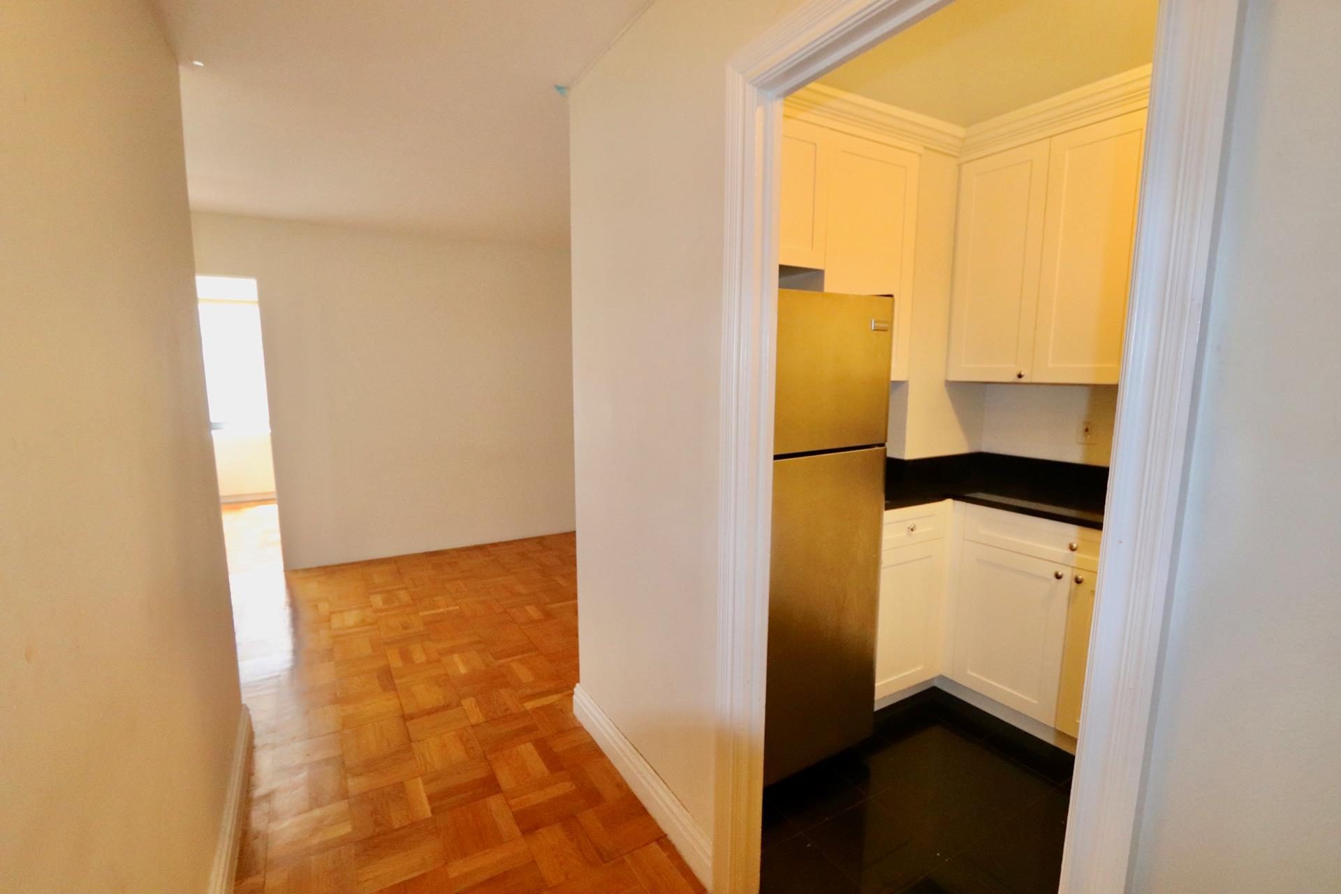 330 West 45th Street