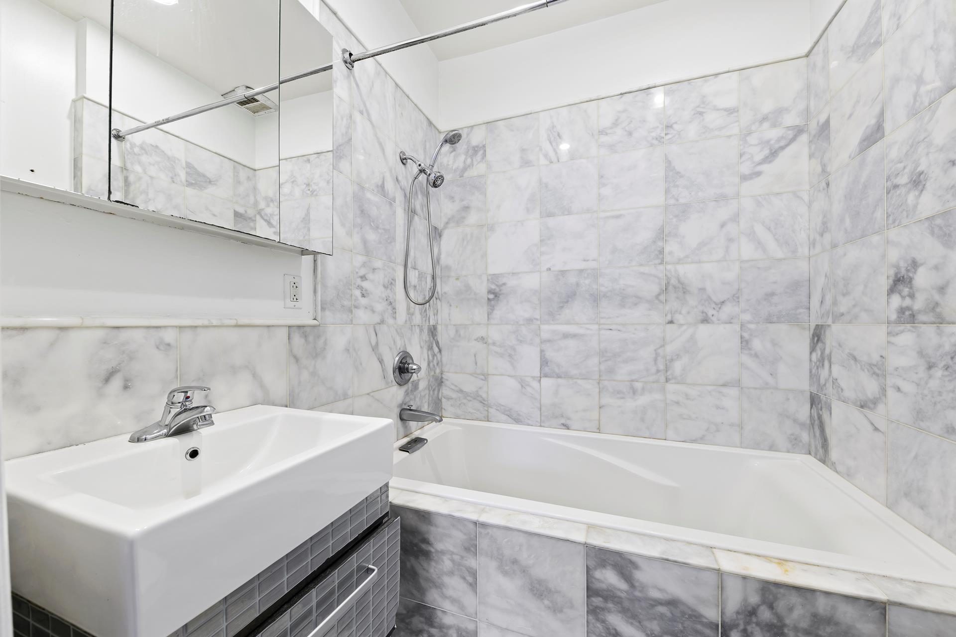 328 West 46th Street