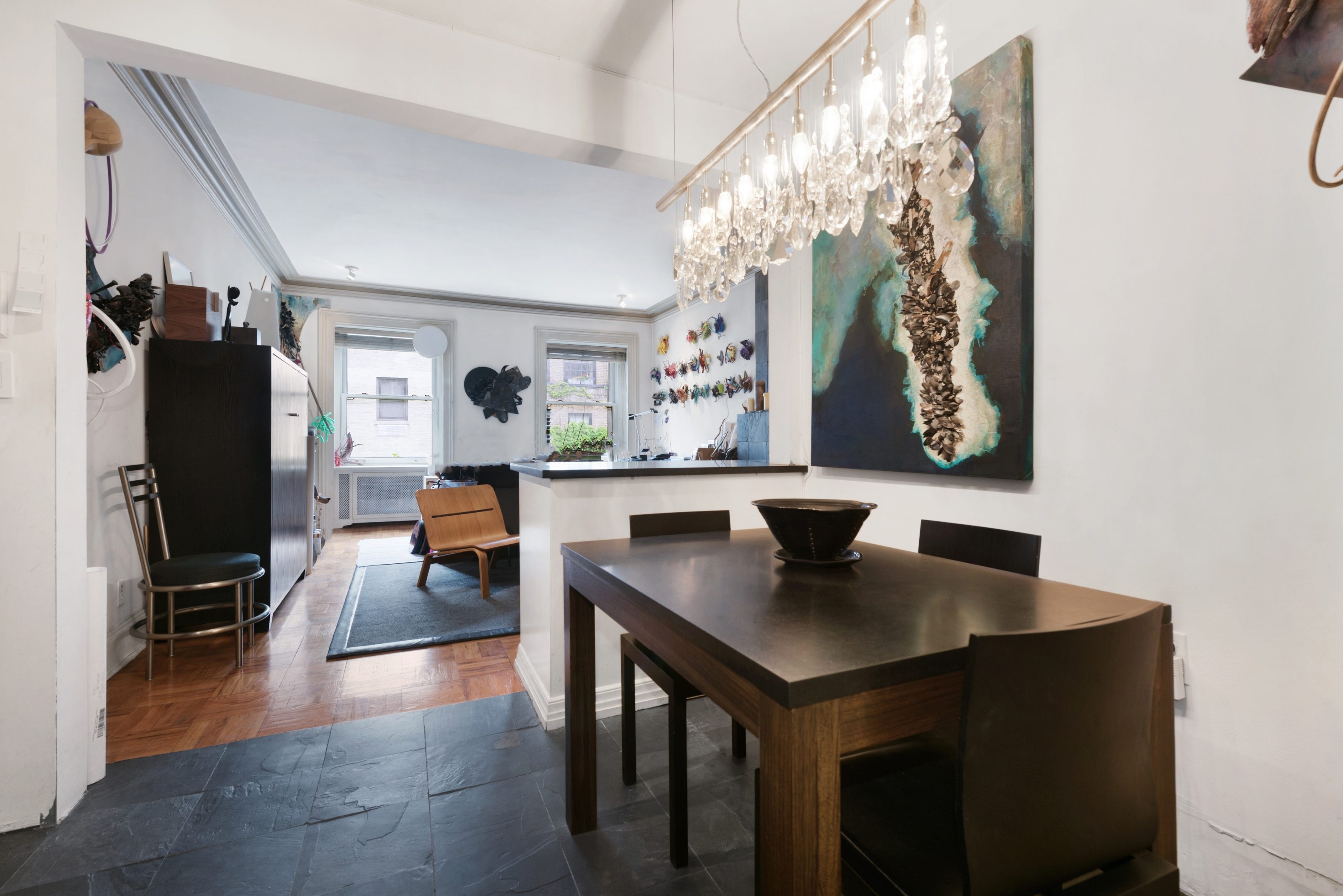 111 East 36th Street