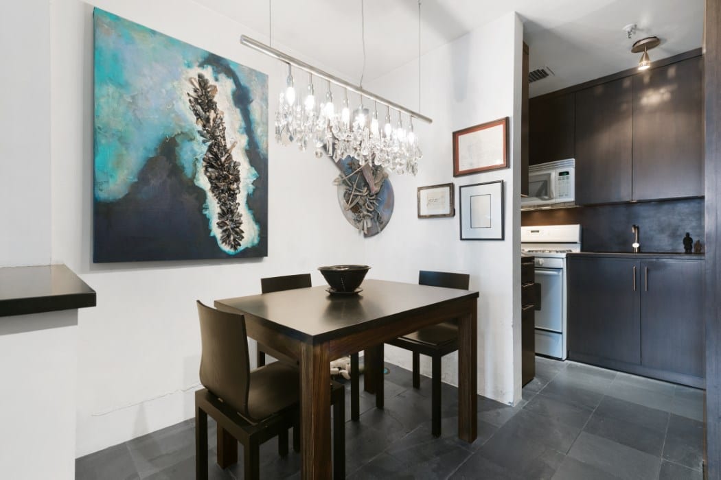 111 East 36th Street