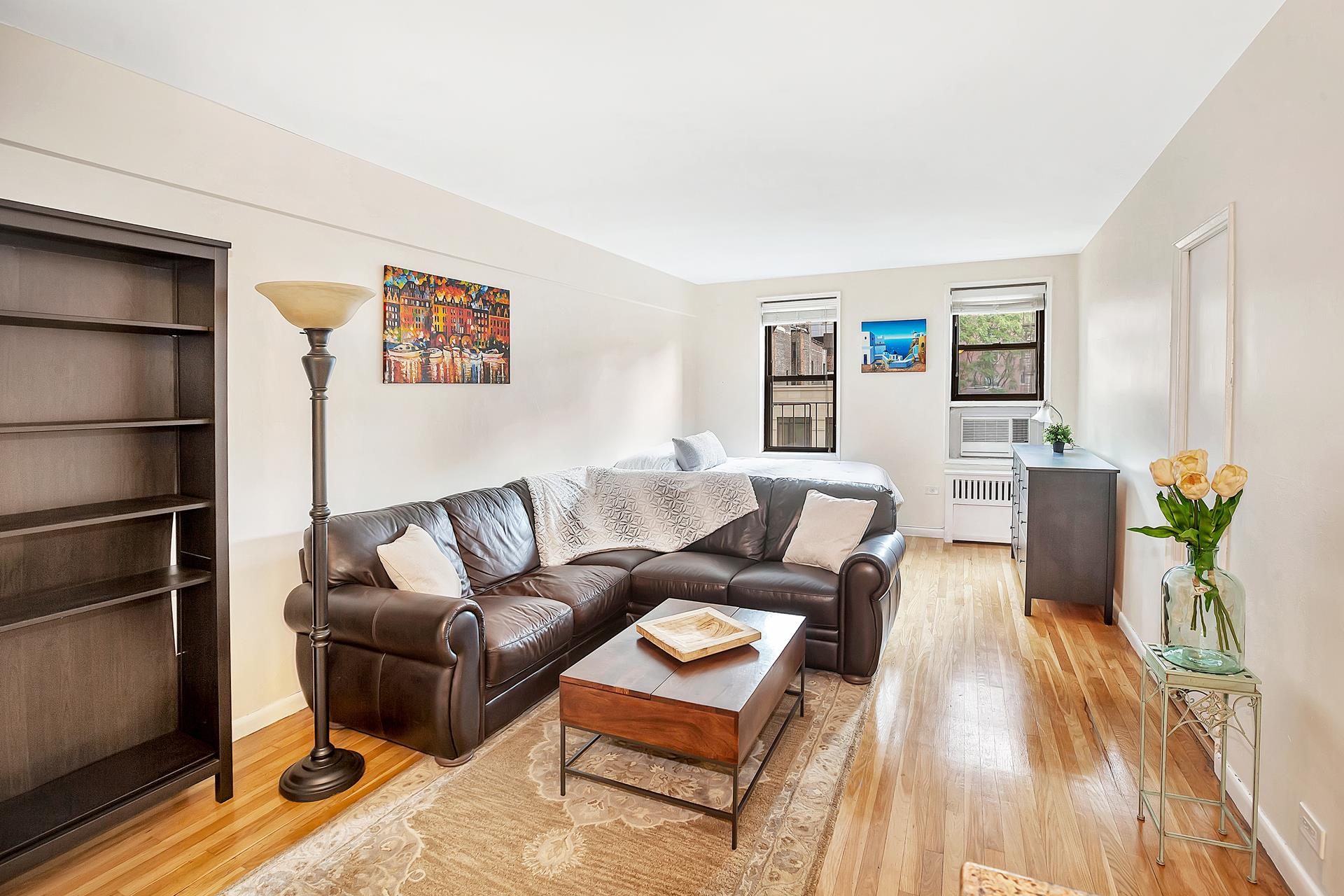 242 East 38th Street