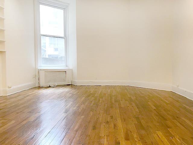126 East 39th Street