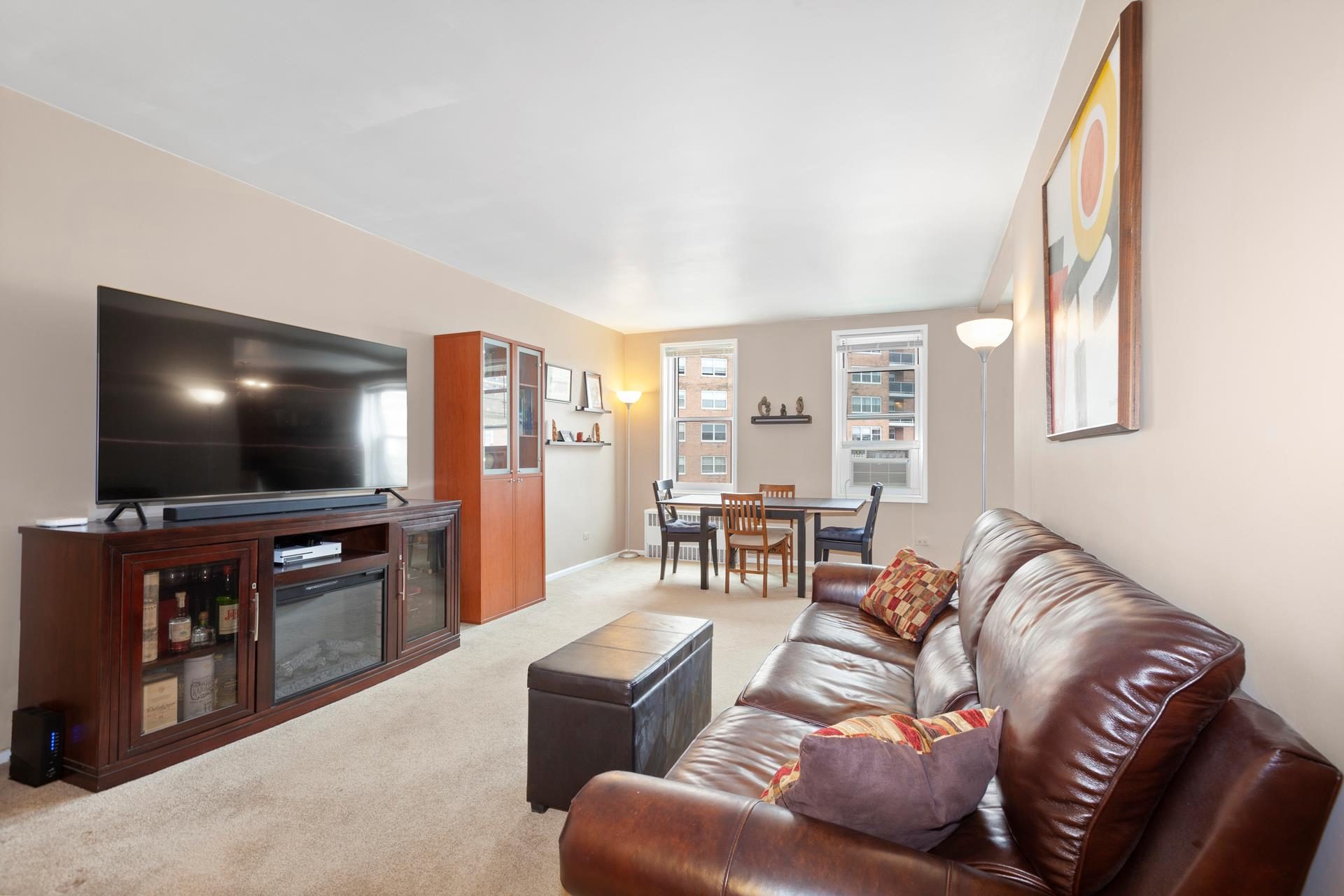 112-20 72nd Drive