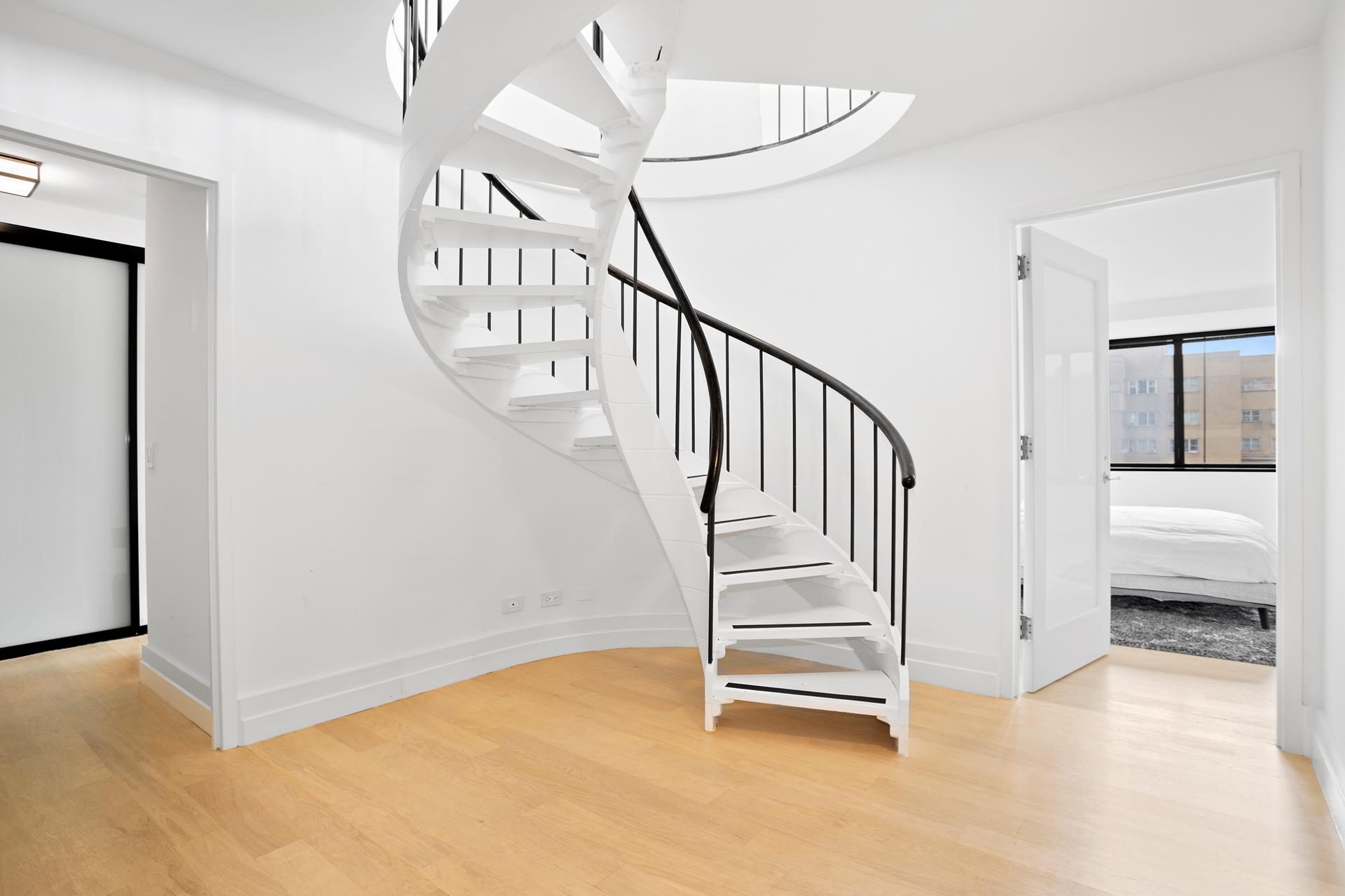 211 Madison Avenue