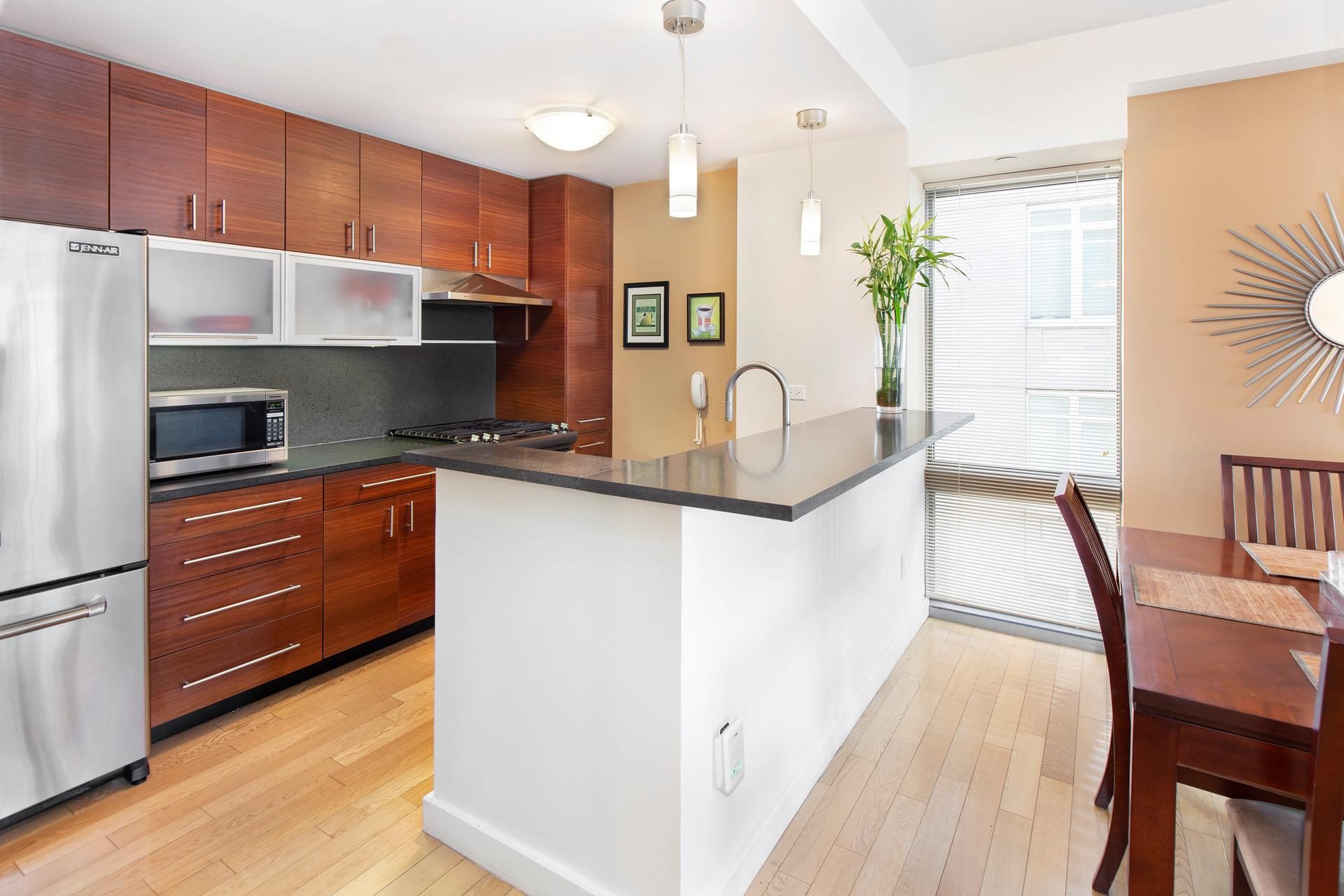 225 West 60th Street