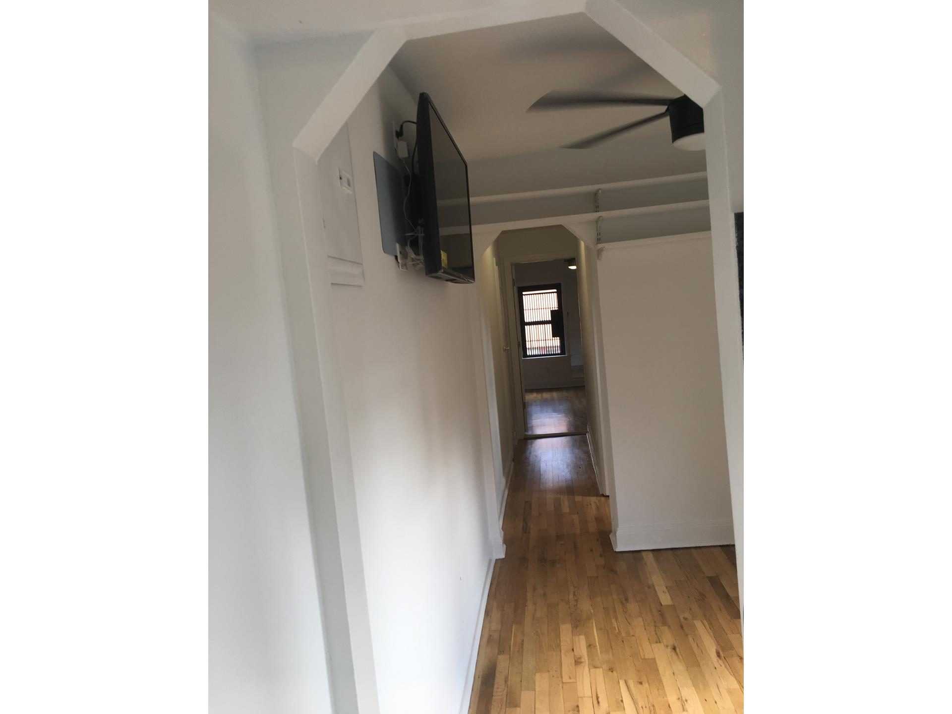 520 West 50th Street