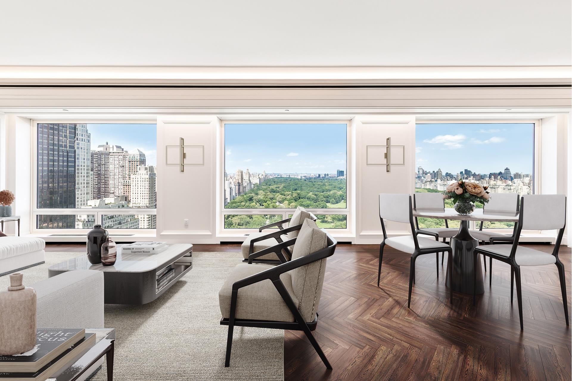 220 Central Park South