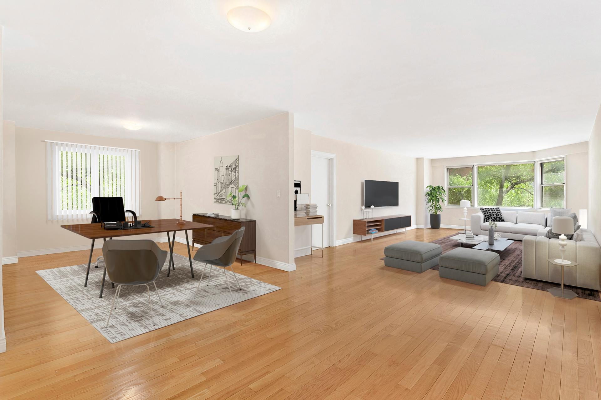 177 East 75th Street