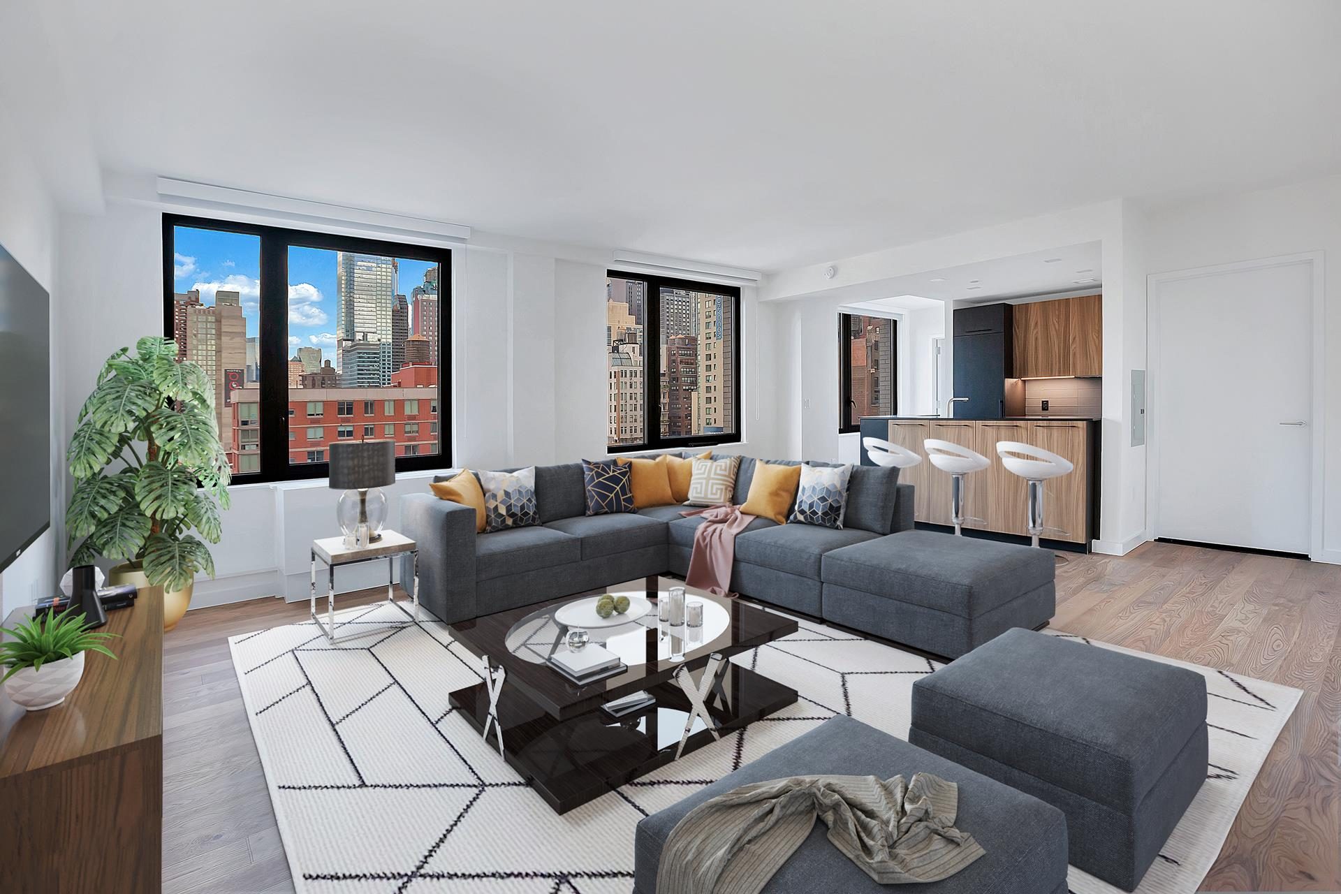 411 West 35th Street
