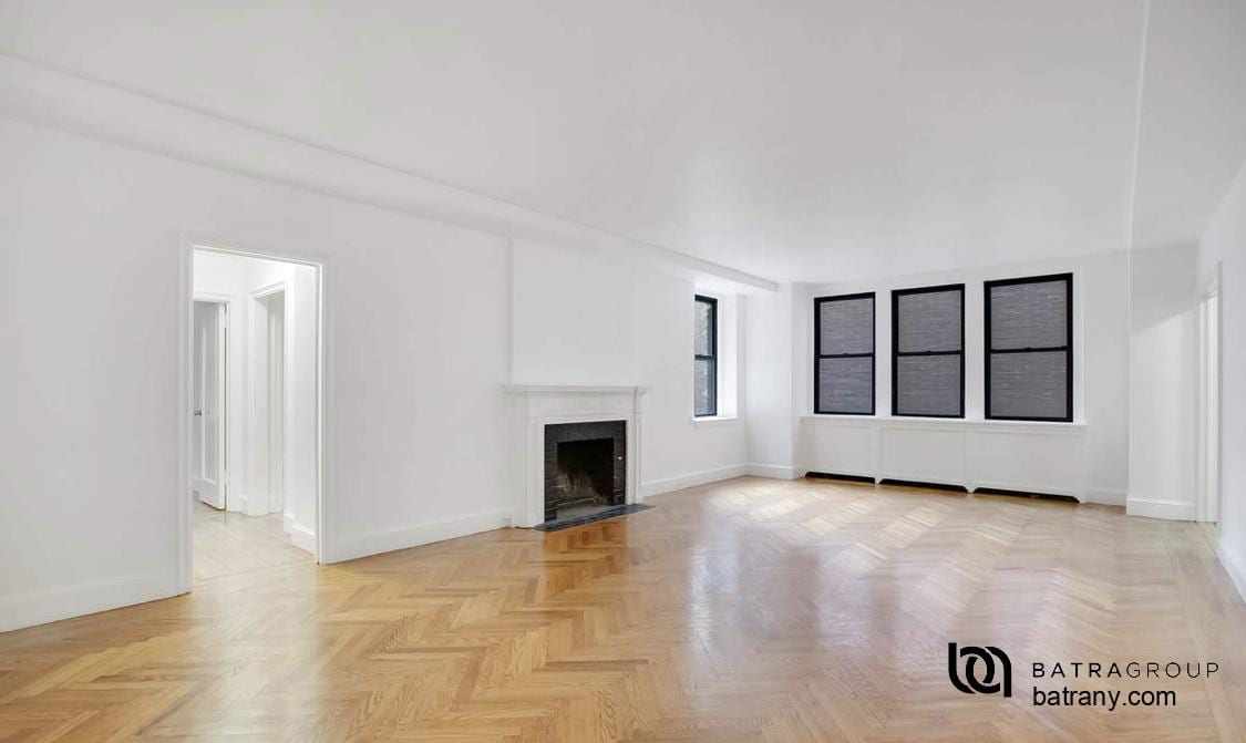 22 East 36th Street