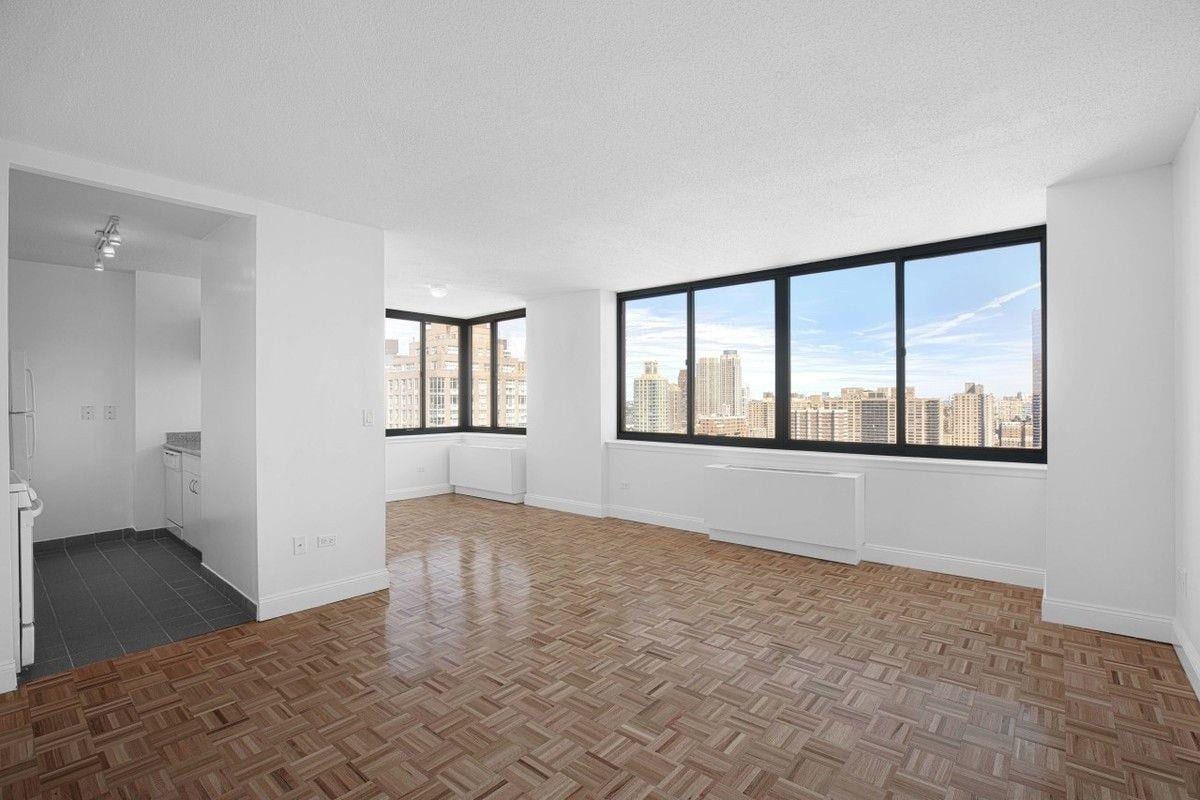200 West 60th Street
