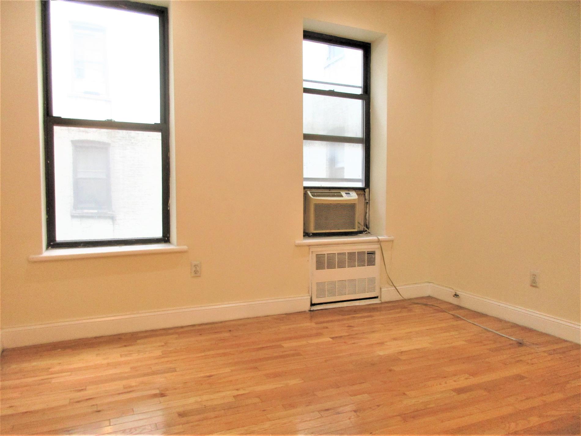 352 West 46th Street