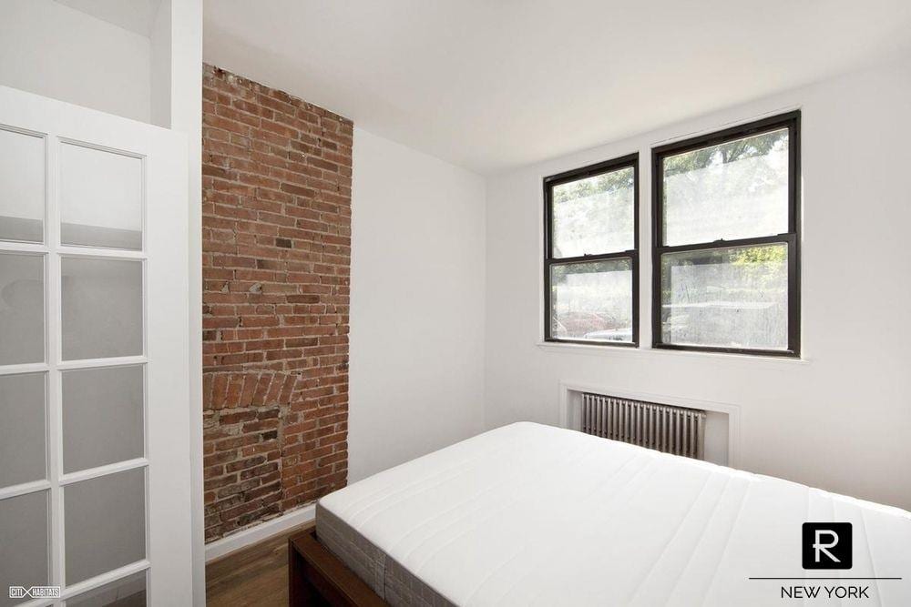 439 West 48th Street