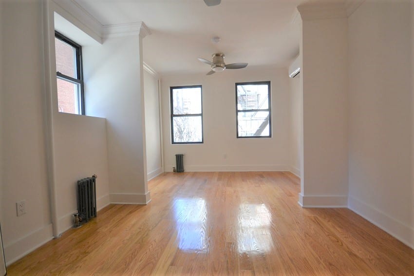 216 East 36th Street