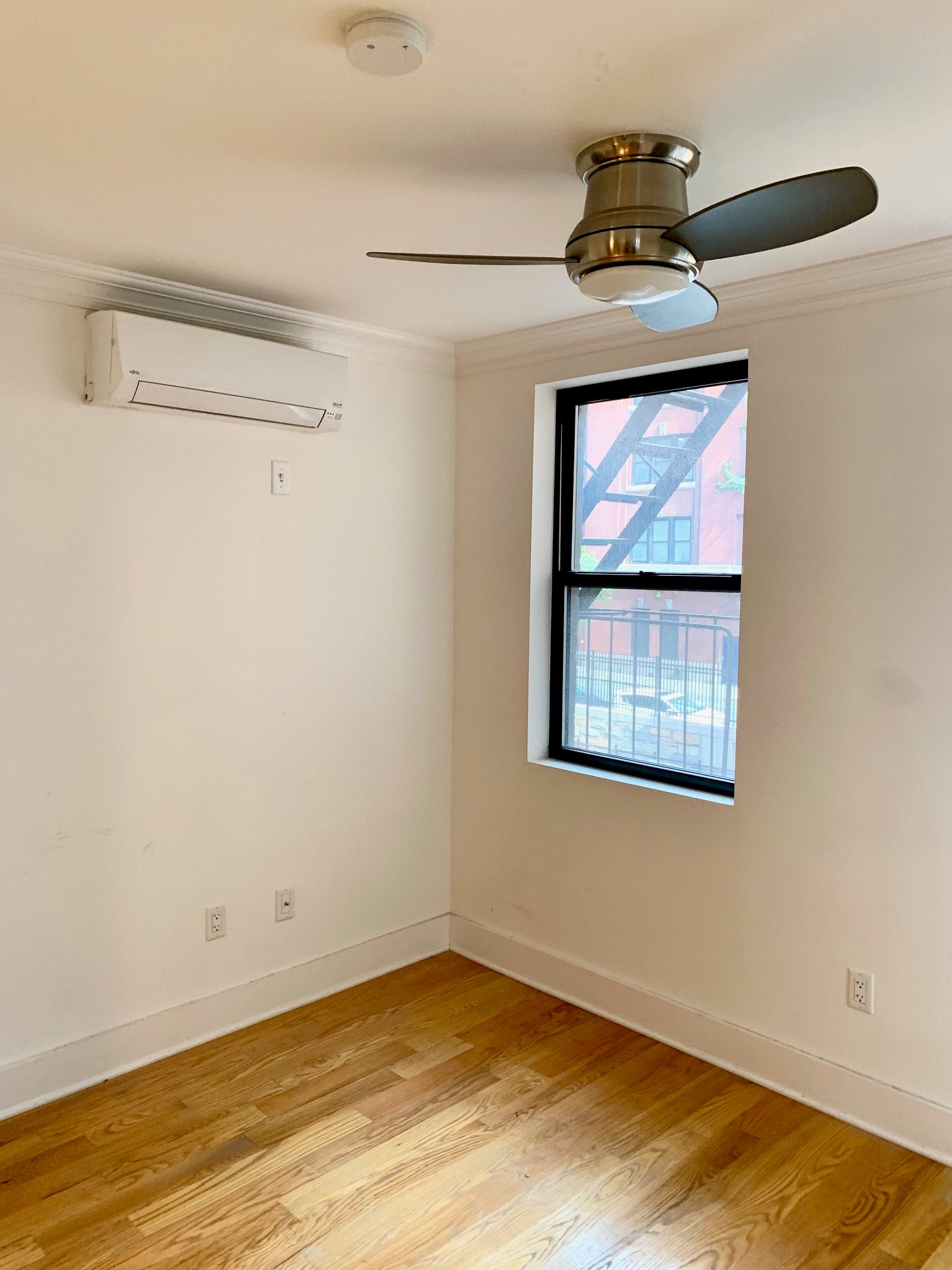 216 East 36th Street