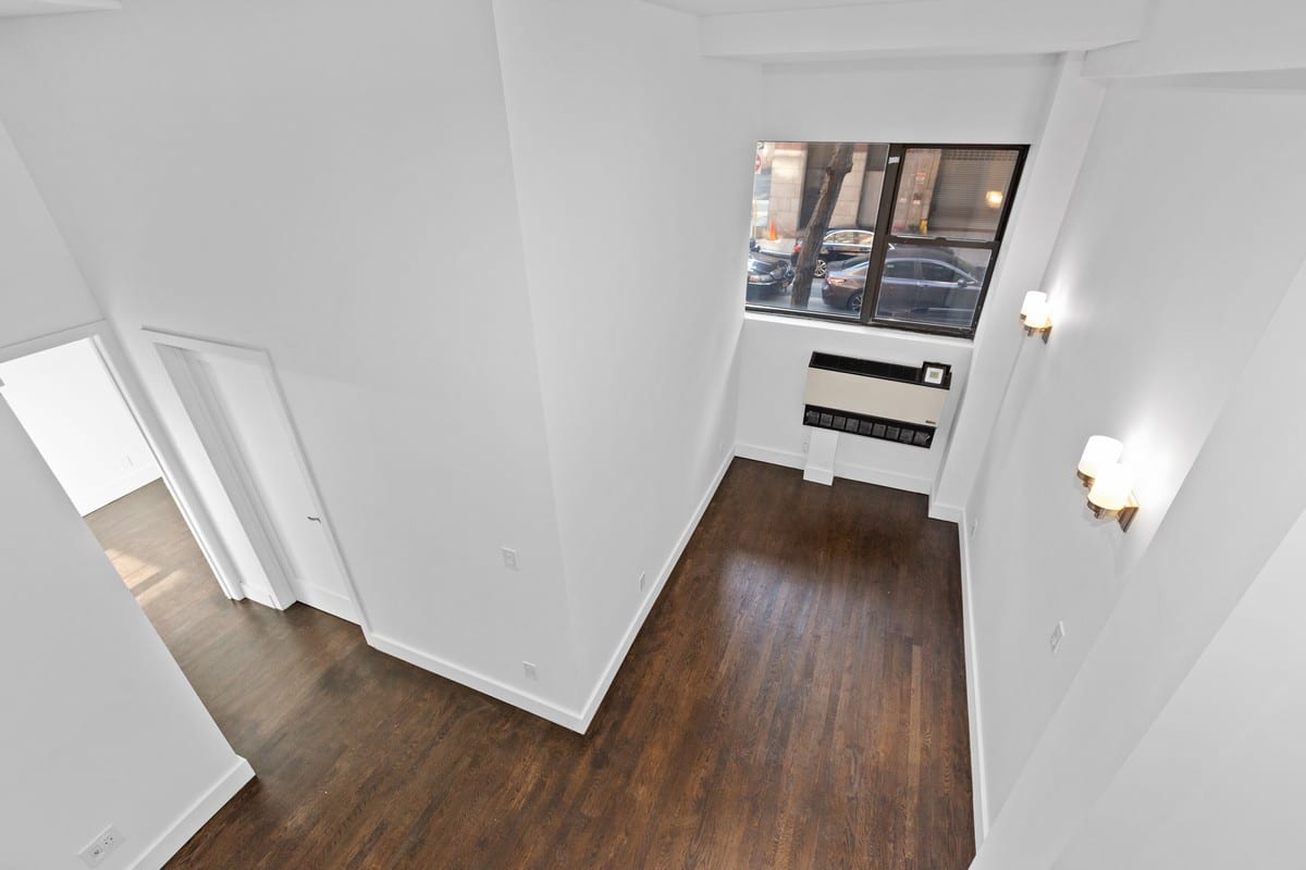 207-215 East 37th Street