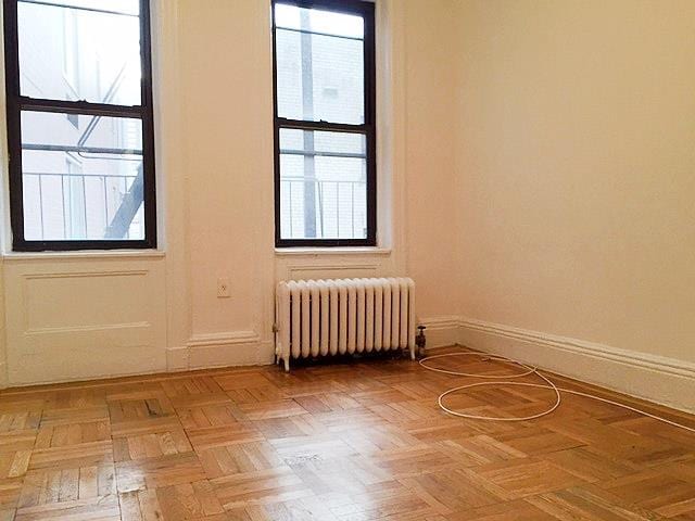 302 East 38th Street