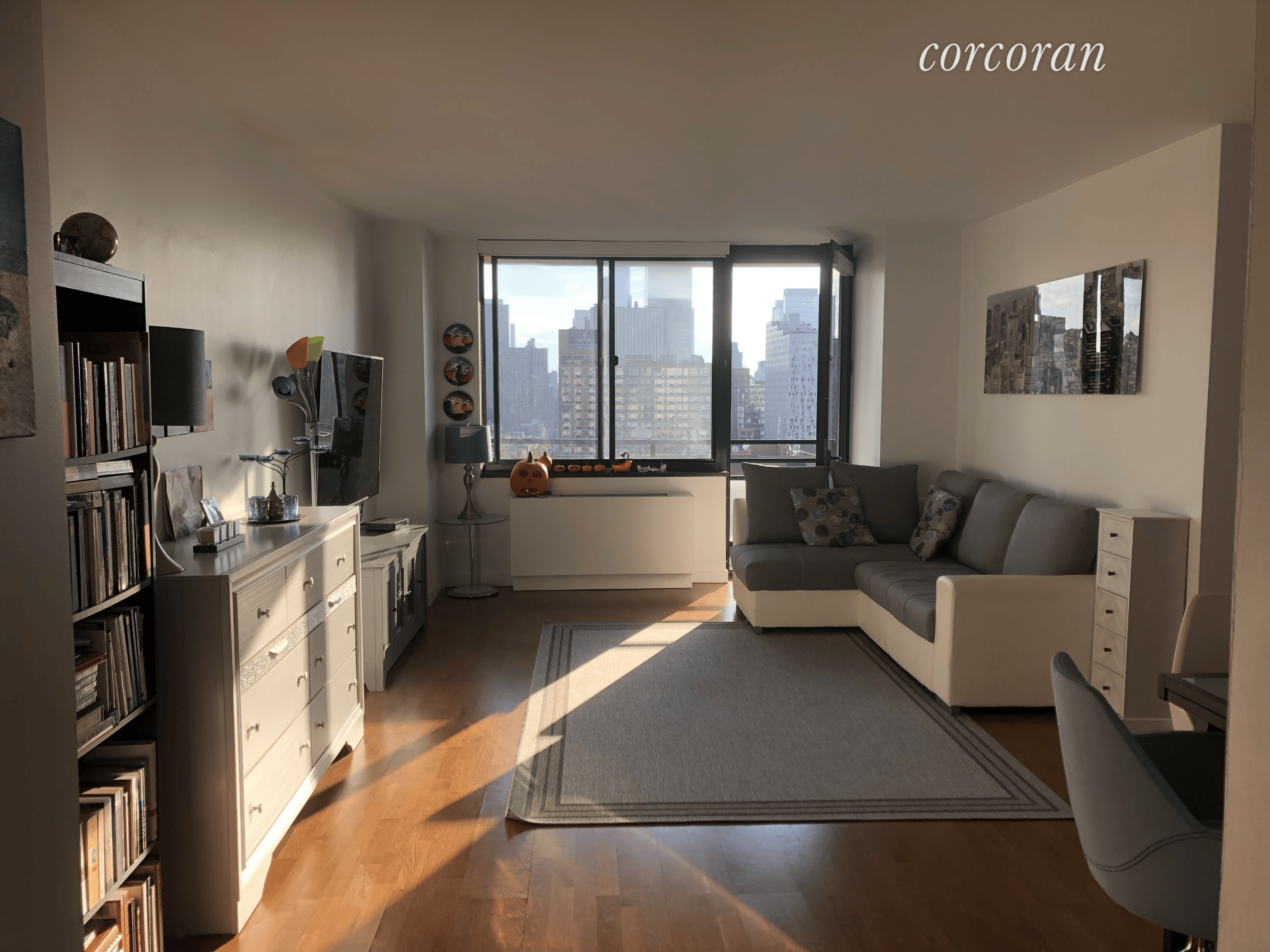 200 West 60th Street