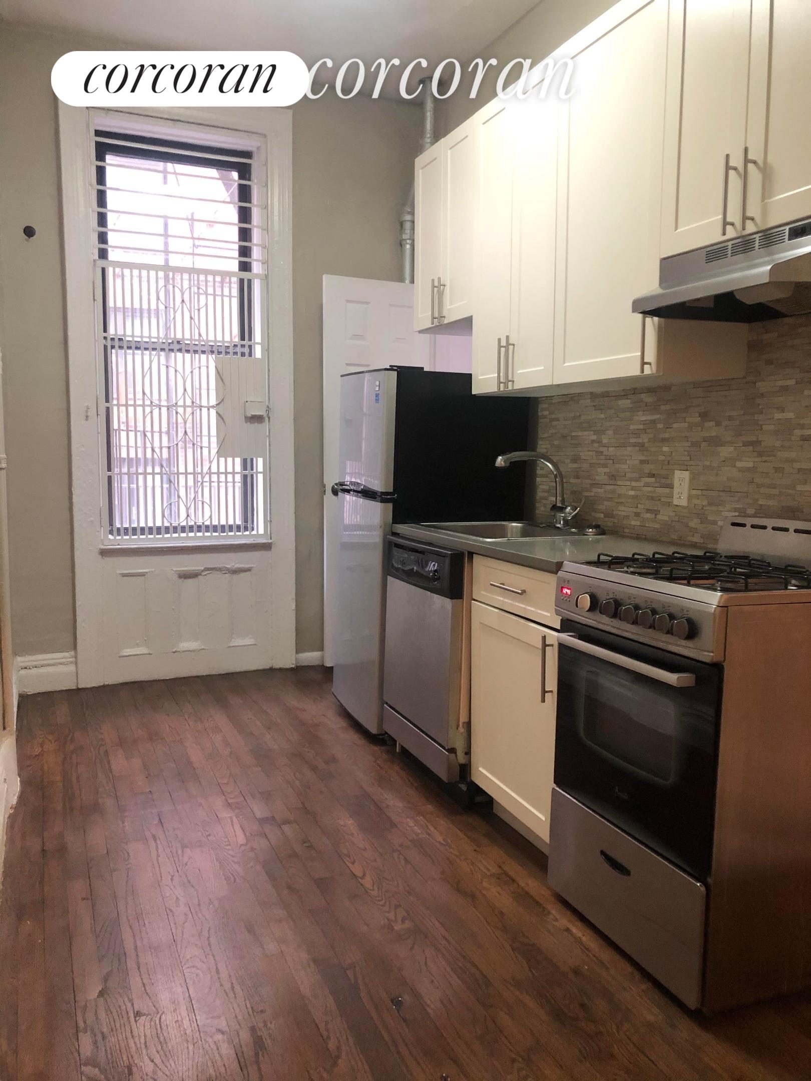 433 East 80th Street
