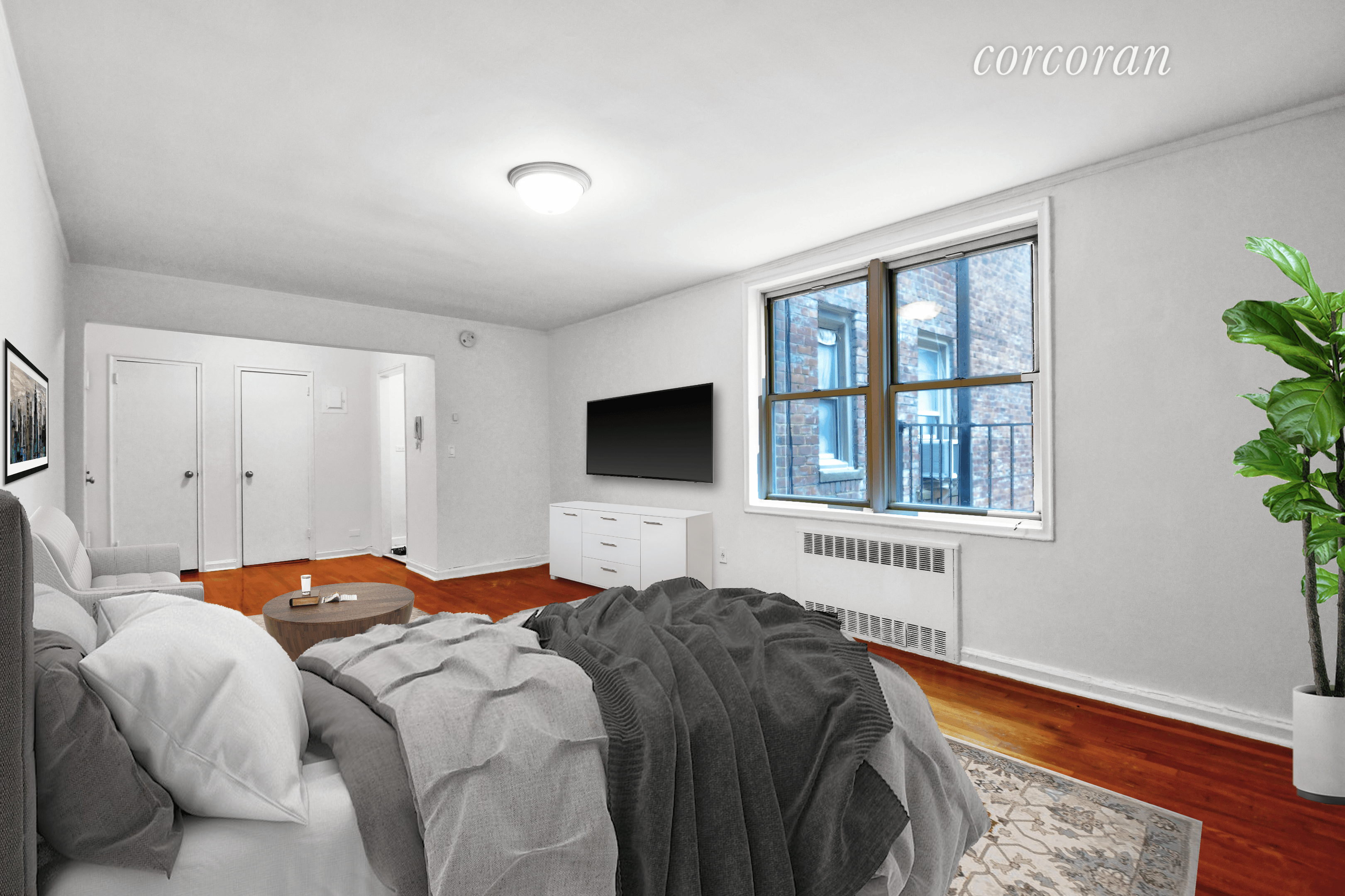 30 East End Avenue