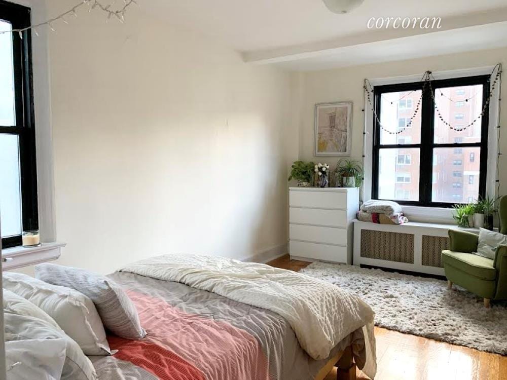 192 East 75th Street