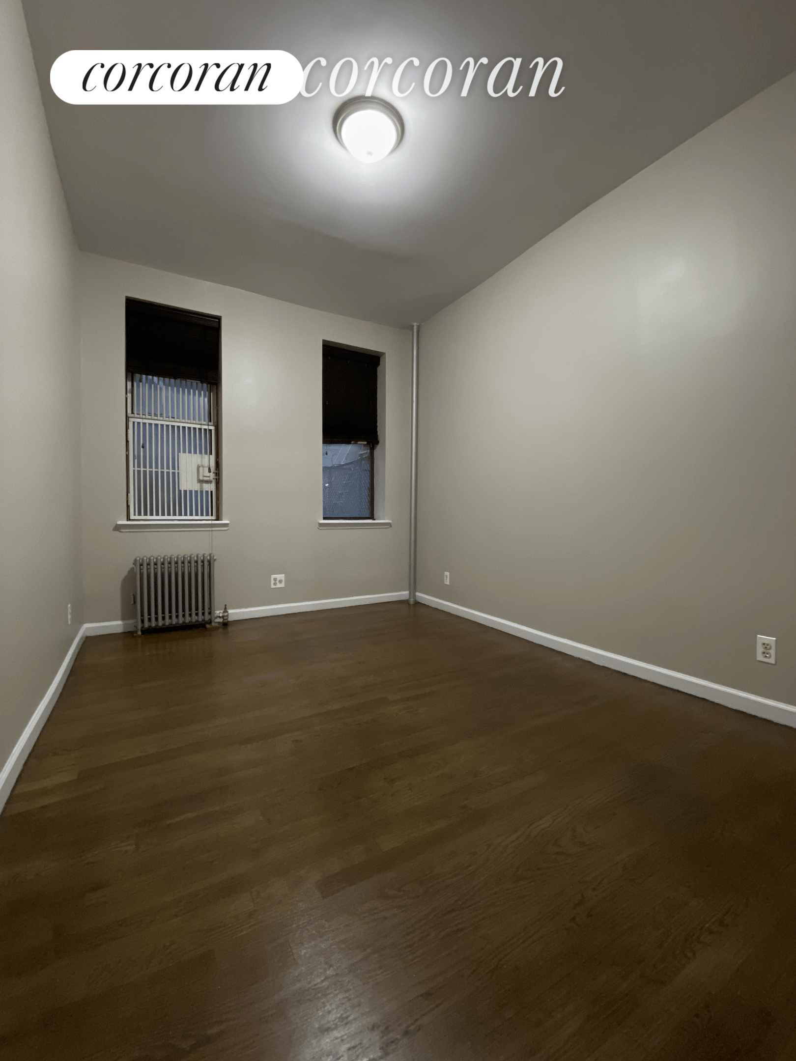 413 East 70th Street