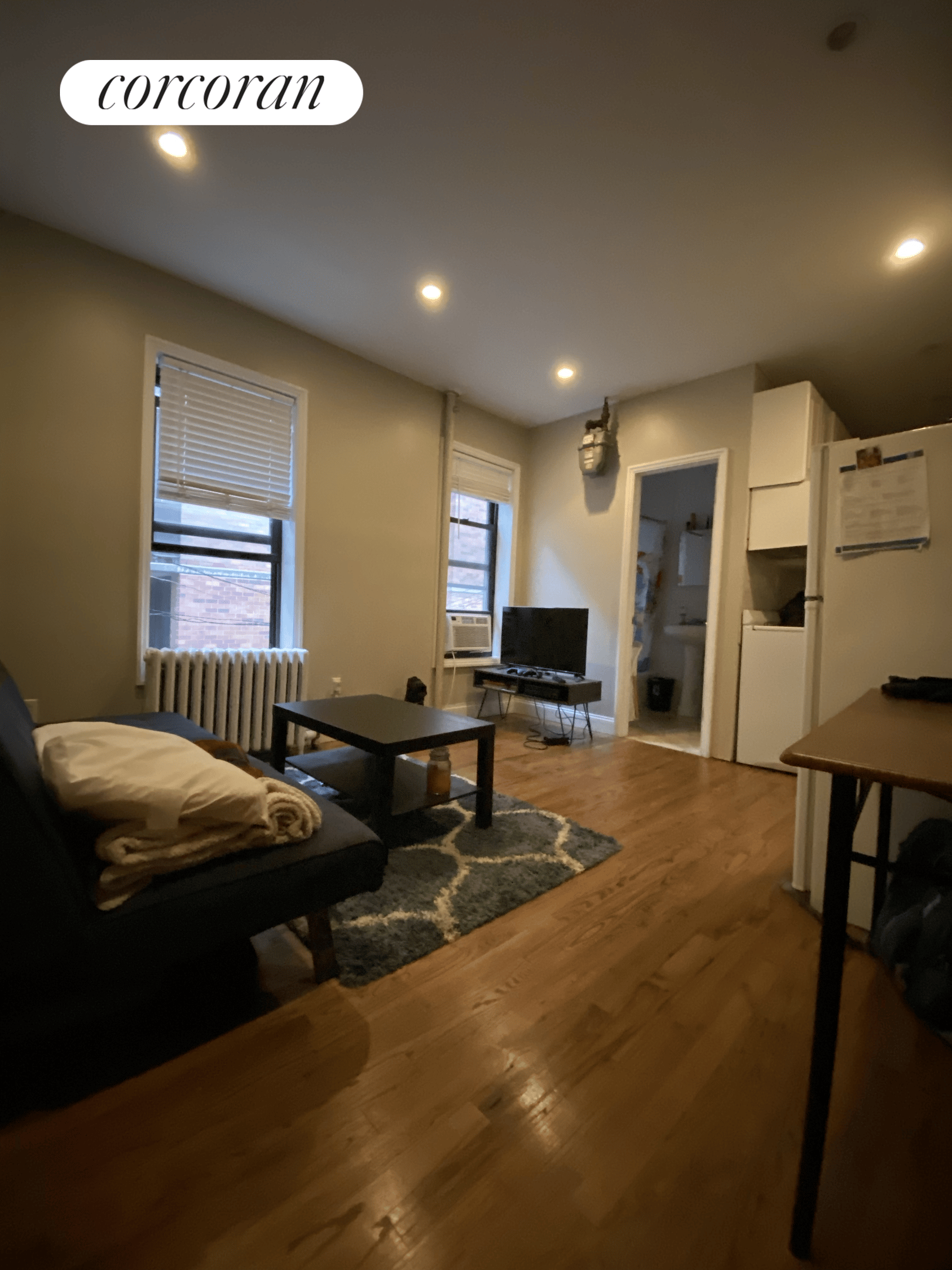 512 East 80th Street