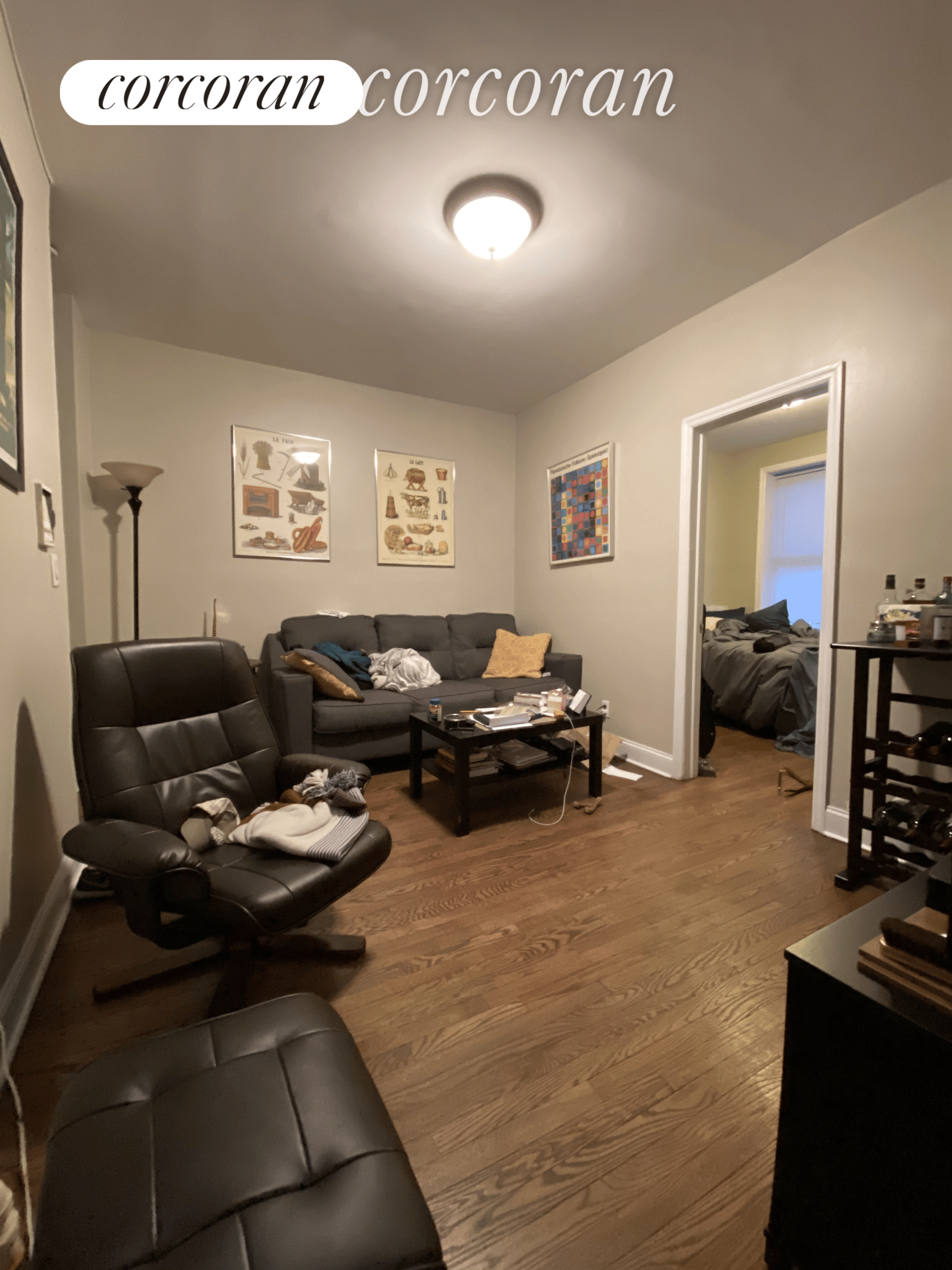 318 East 78th Street
