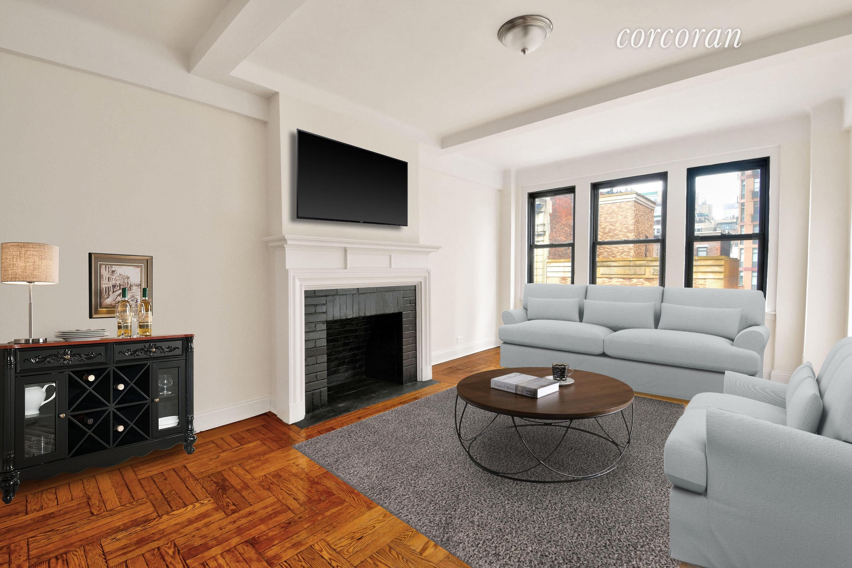 192 East 75th Street