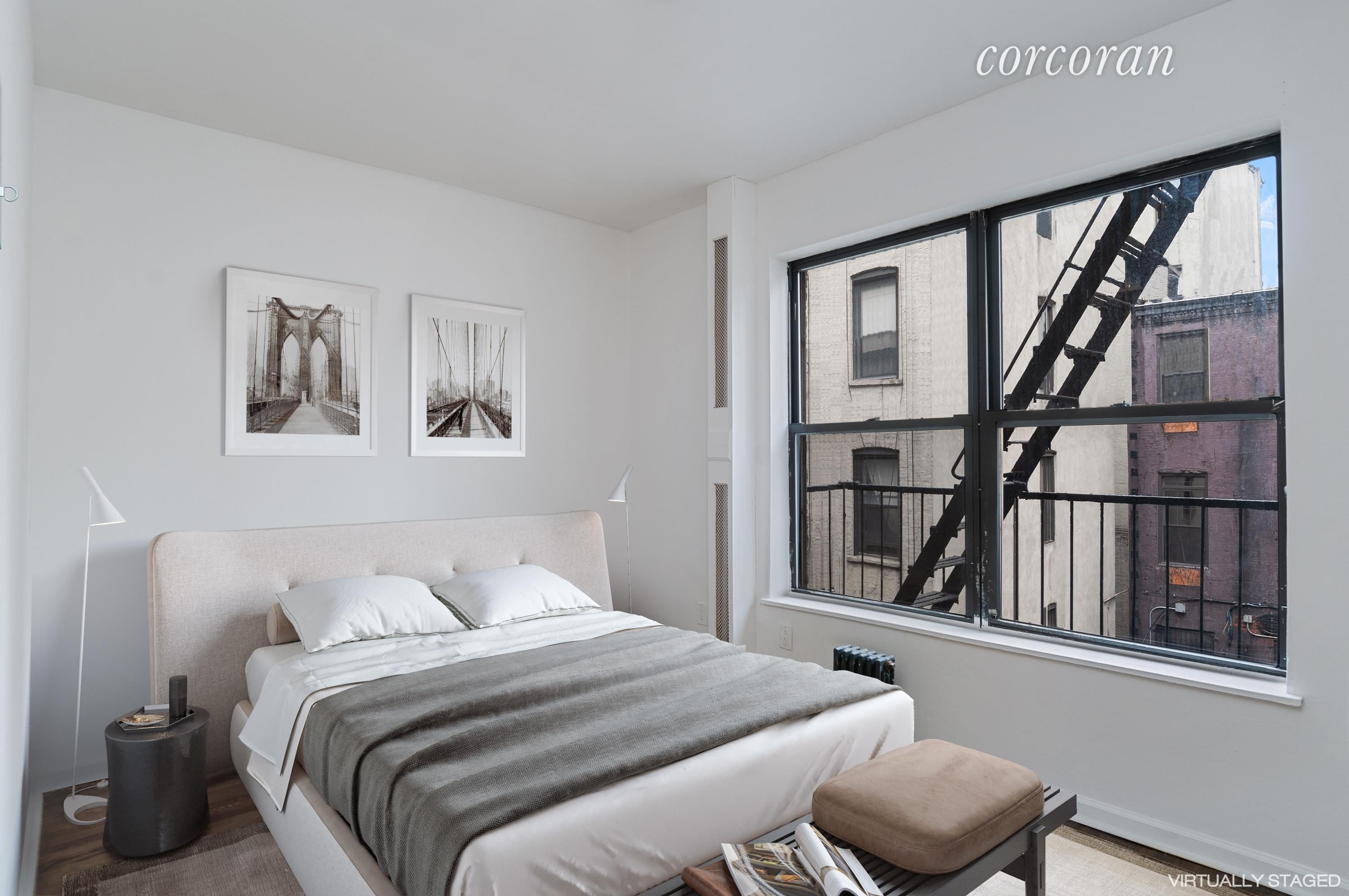 341 West 45th Street