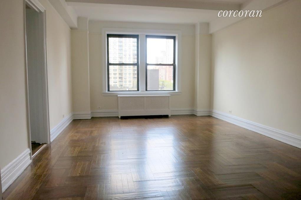 311 East 72nd Street