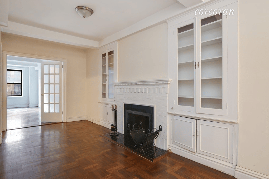 1225 Park Avenue