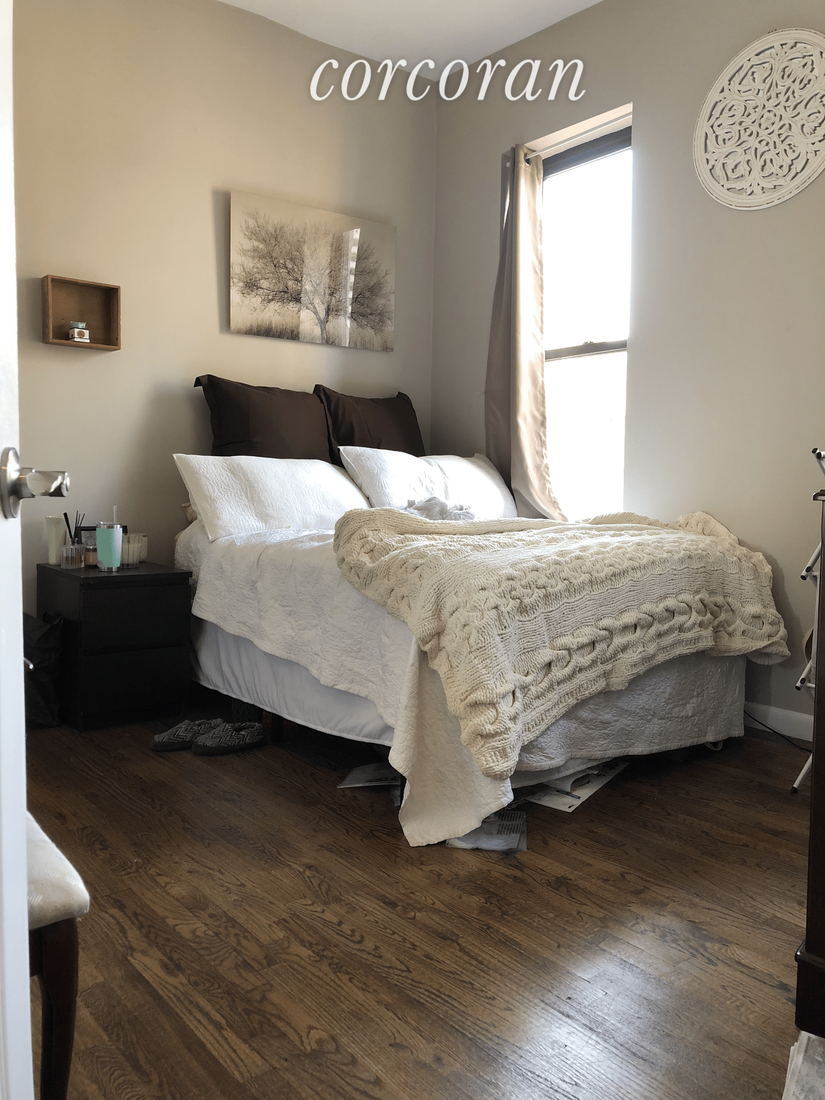 433 East 80th Street
