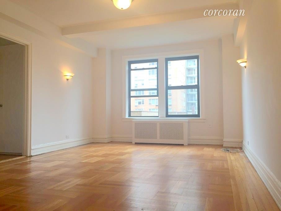 311 East 72nd Street