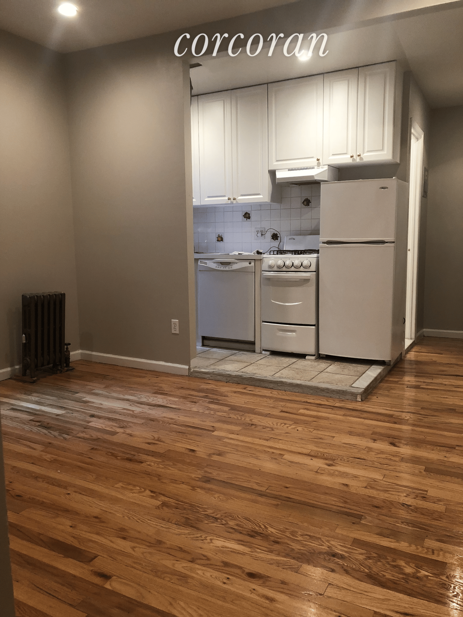 512 East 80th Street