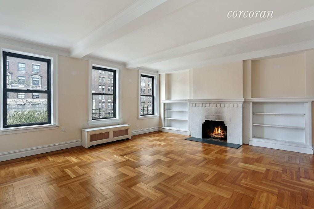 1225 Park Avenue