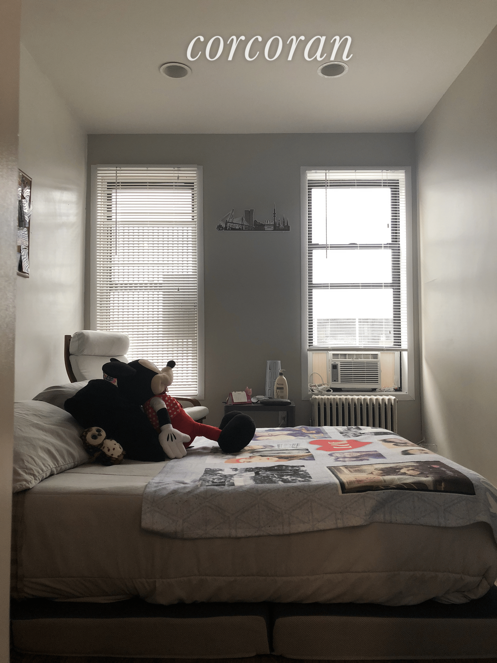 338 East 65th Street