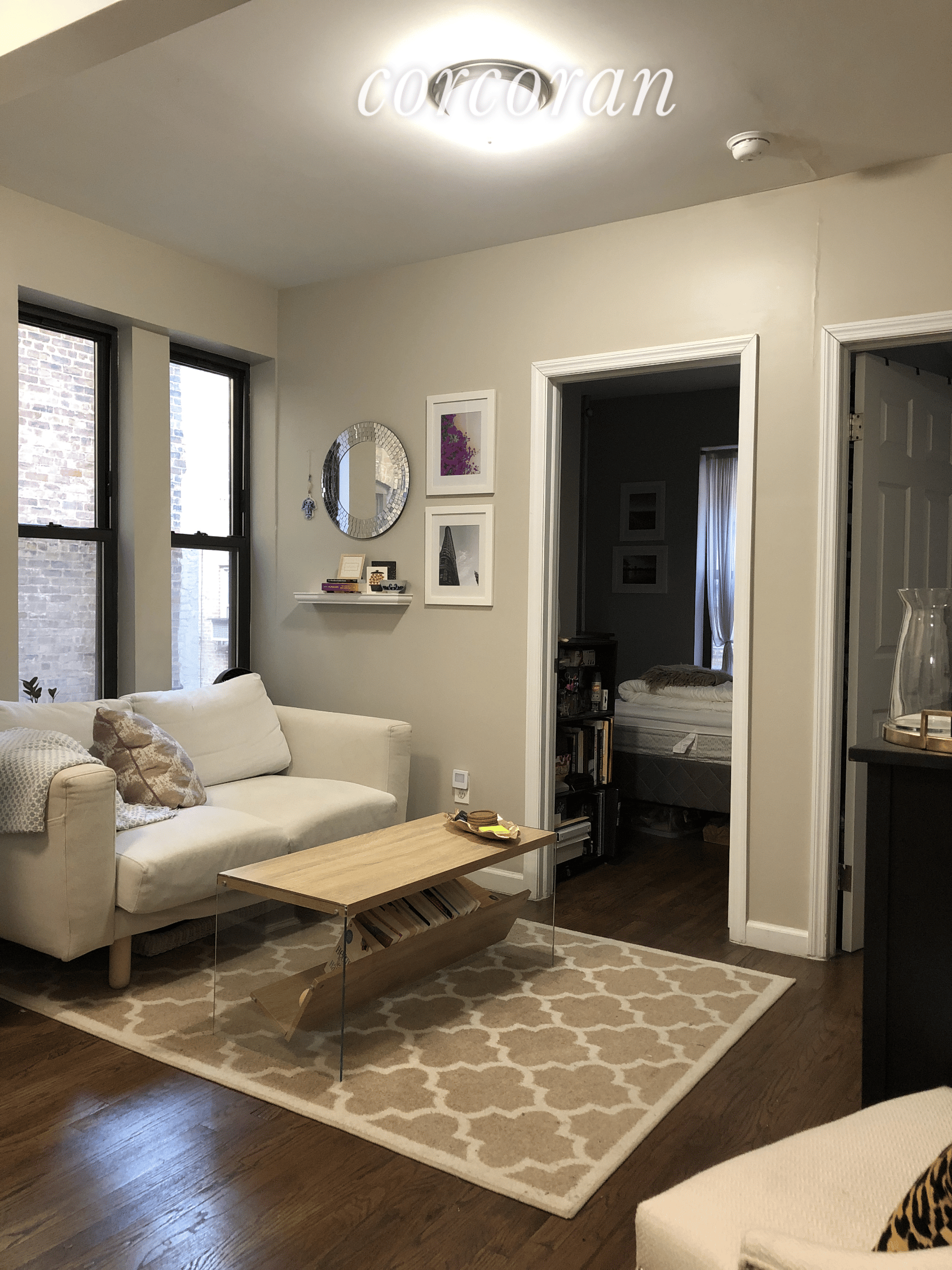 318 East 78th Street