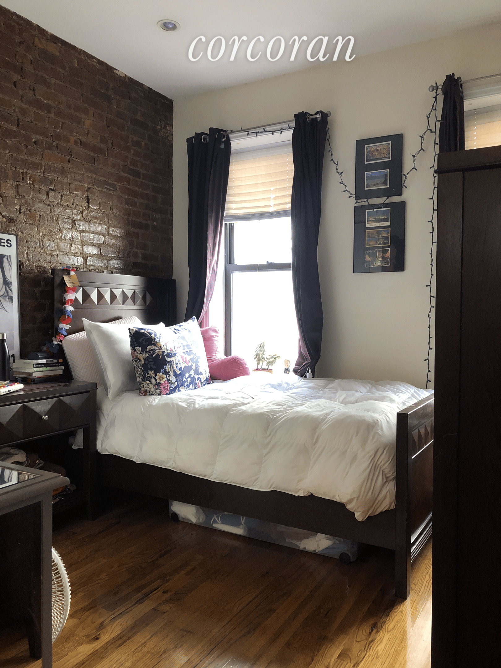 512 East 80th Street