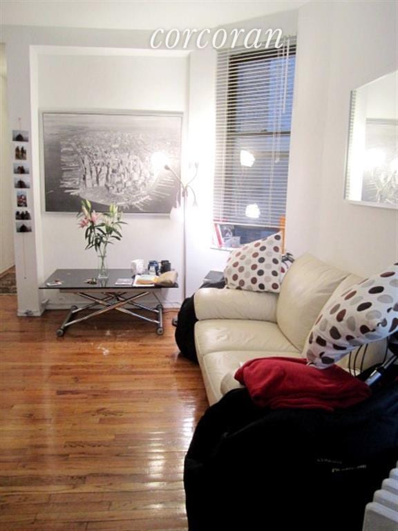 234 East 82nd Street