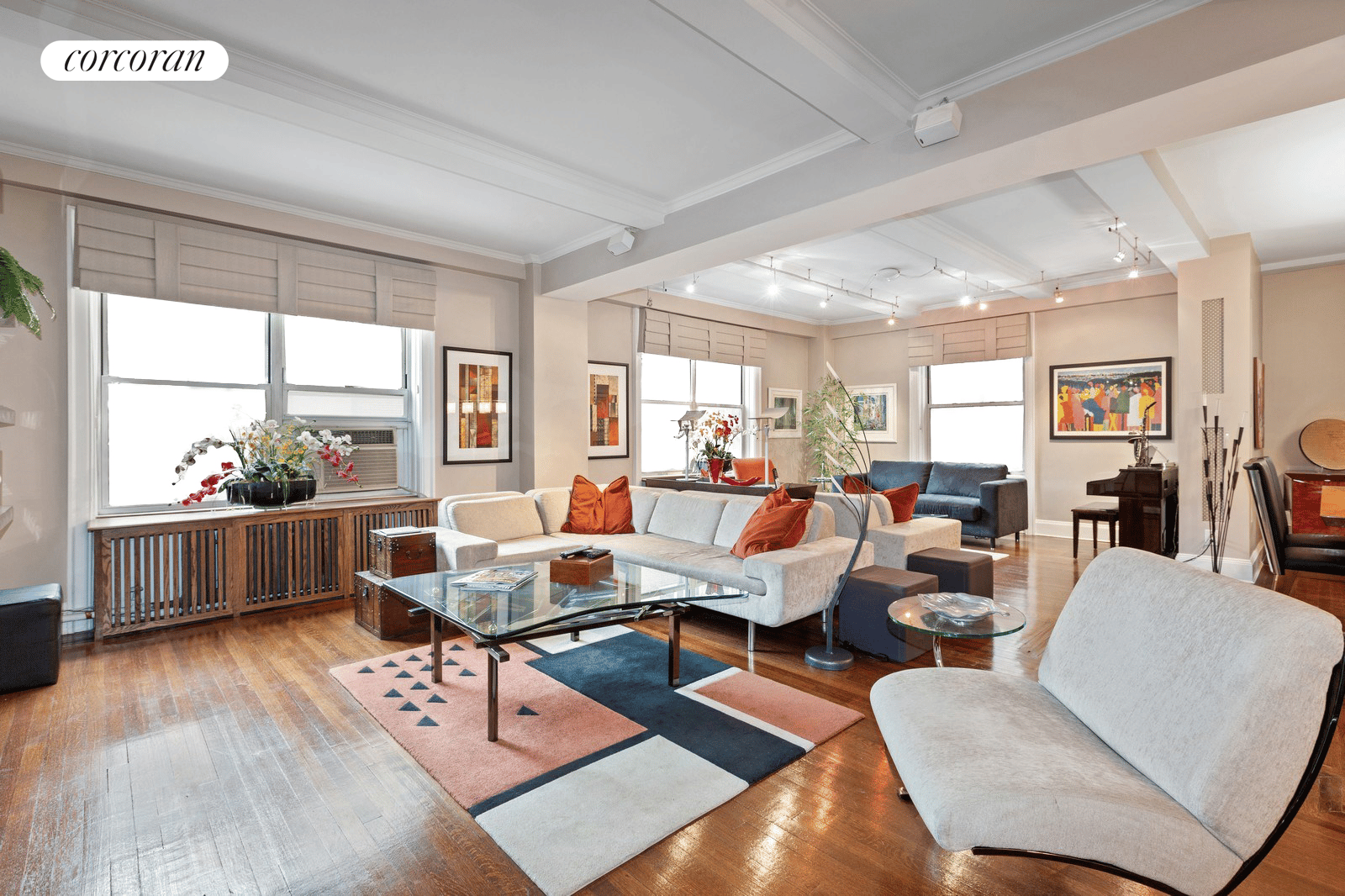 138 East 36th Street