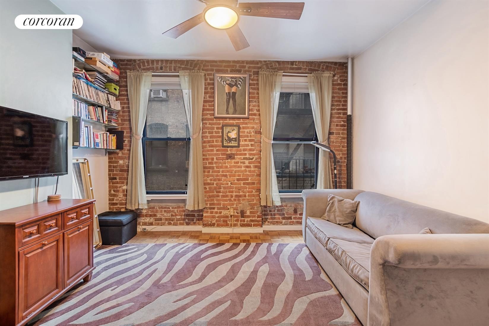 349 West 44th Street