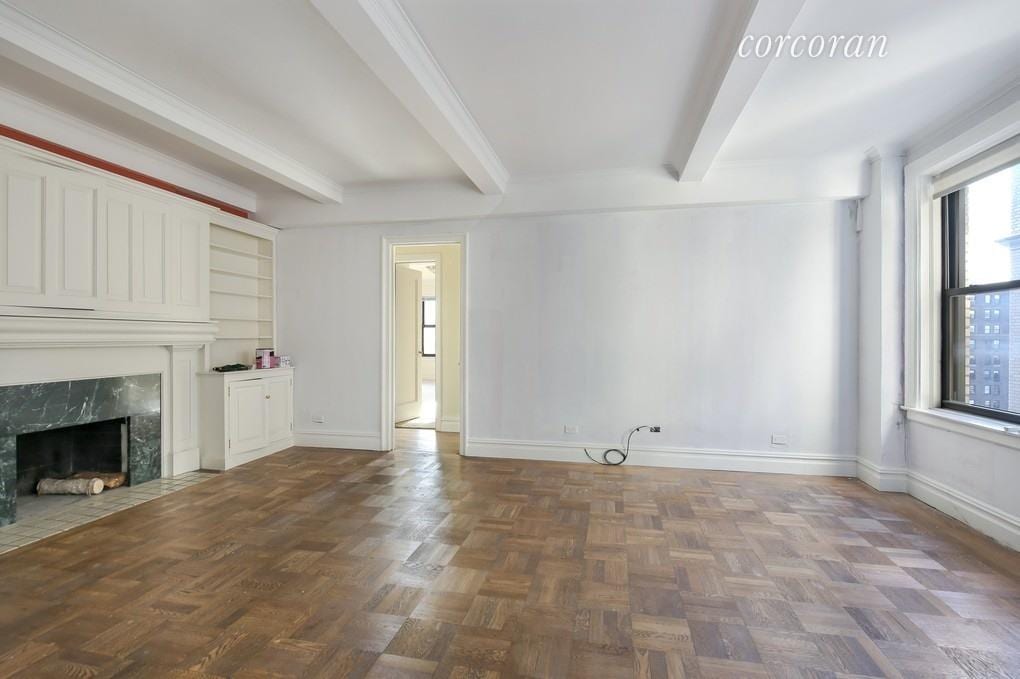 1225 Park Avenue