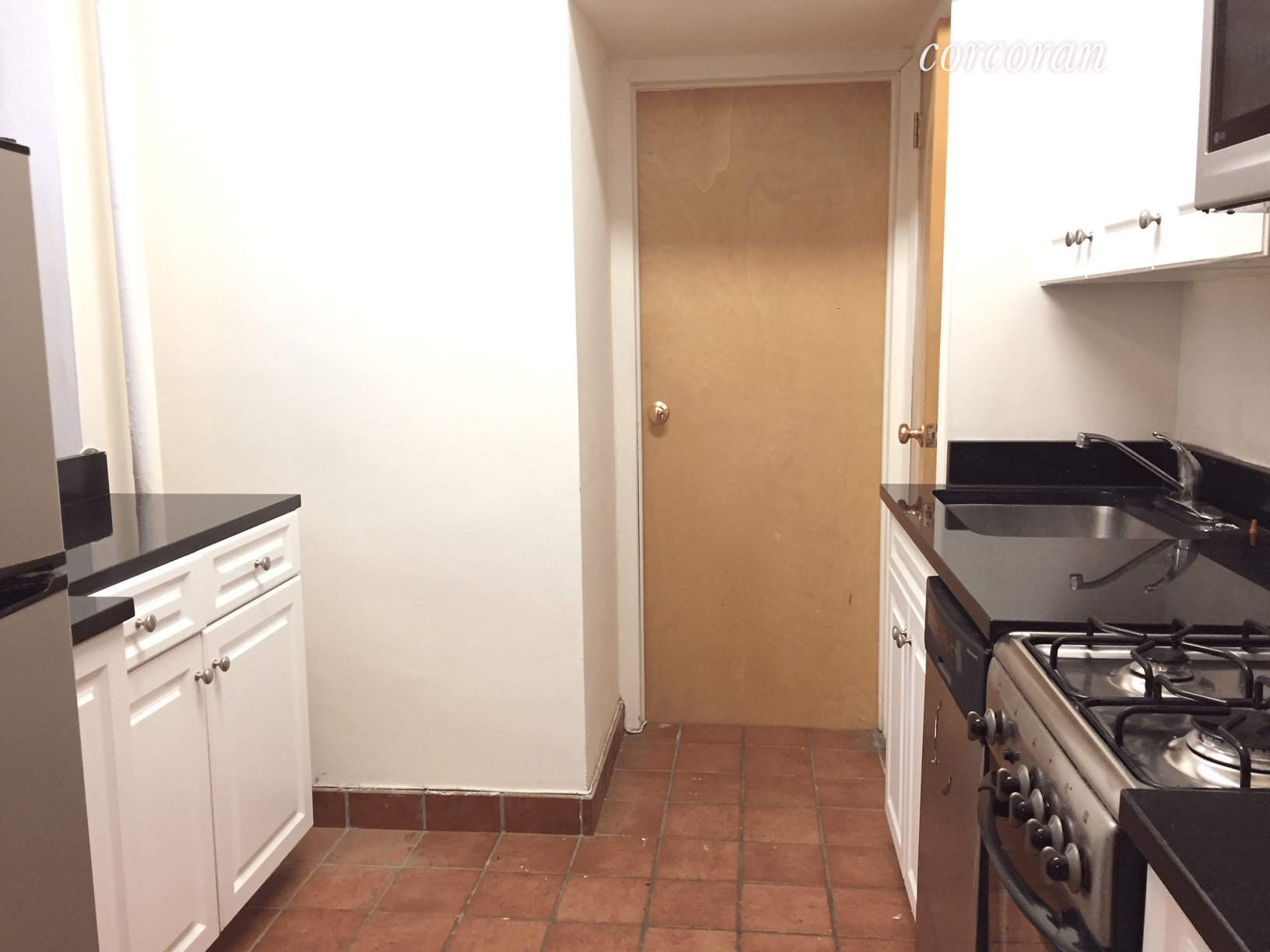 234 East 82nd Street