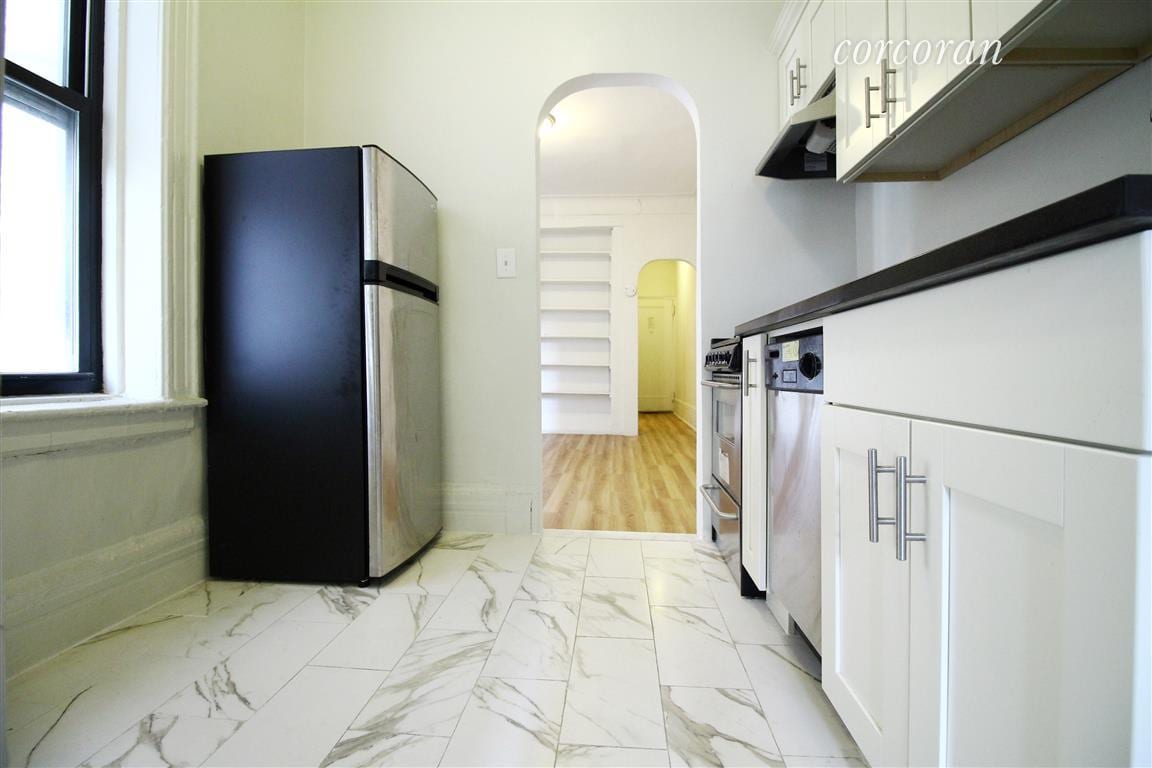 234 East 82nd Street