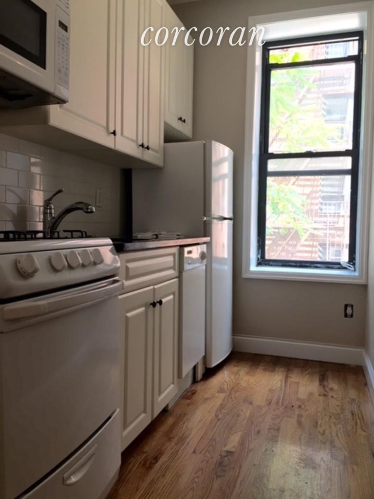 433 East 80th Street