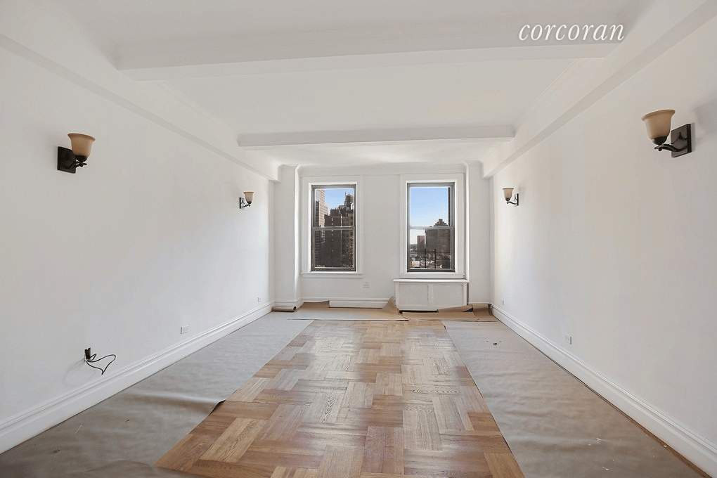 1225 Park Avenue