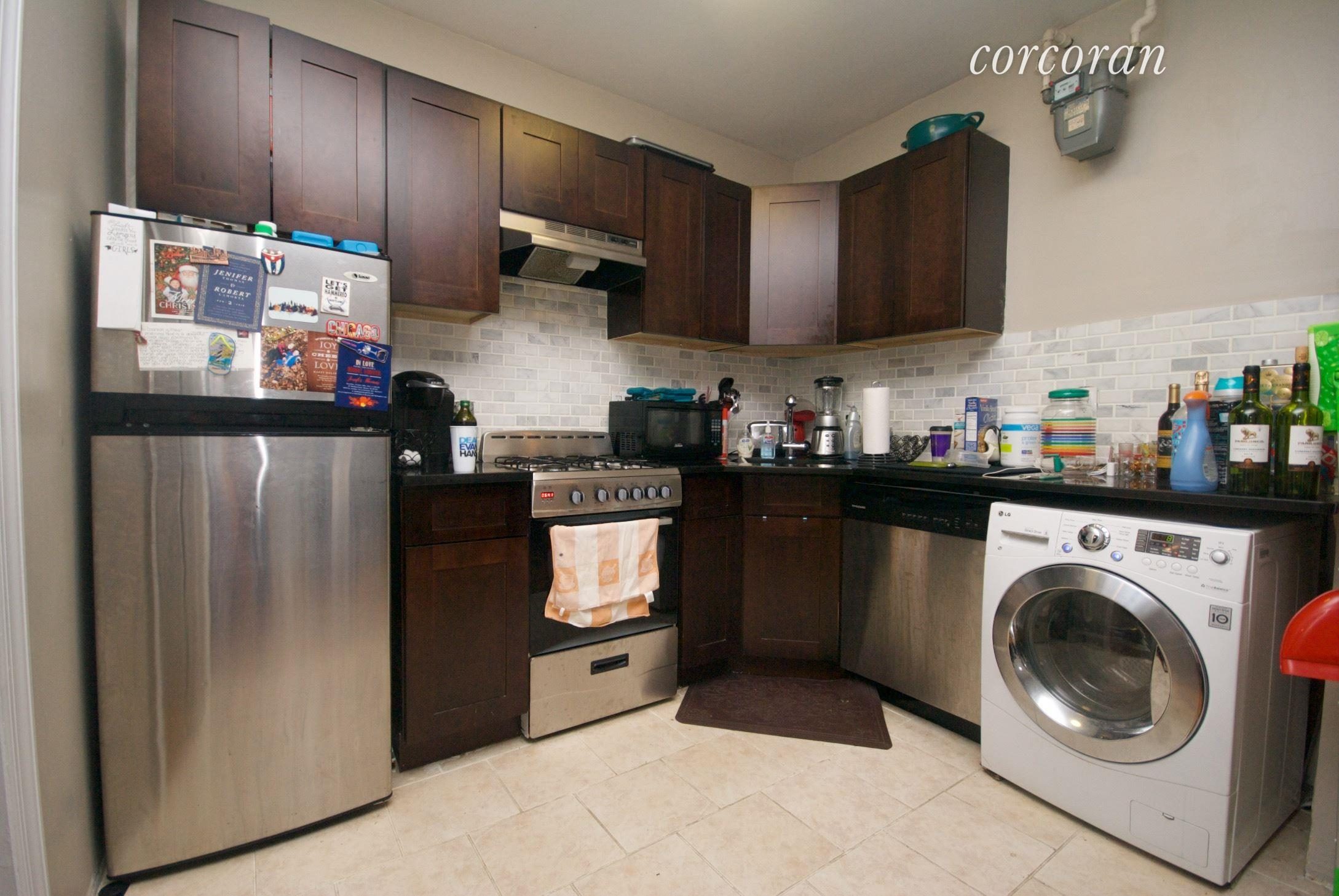 338 East 65th Street