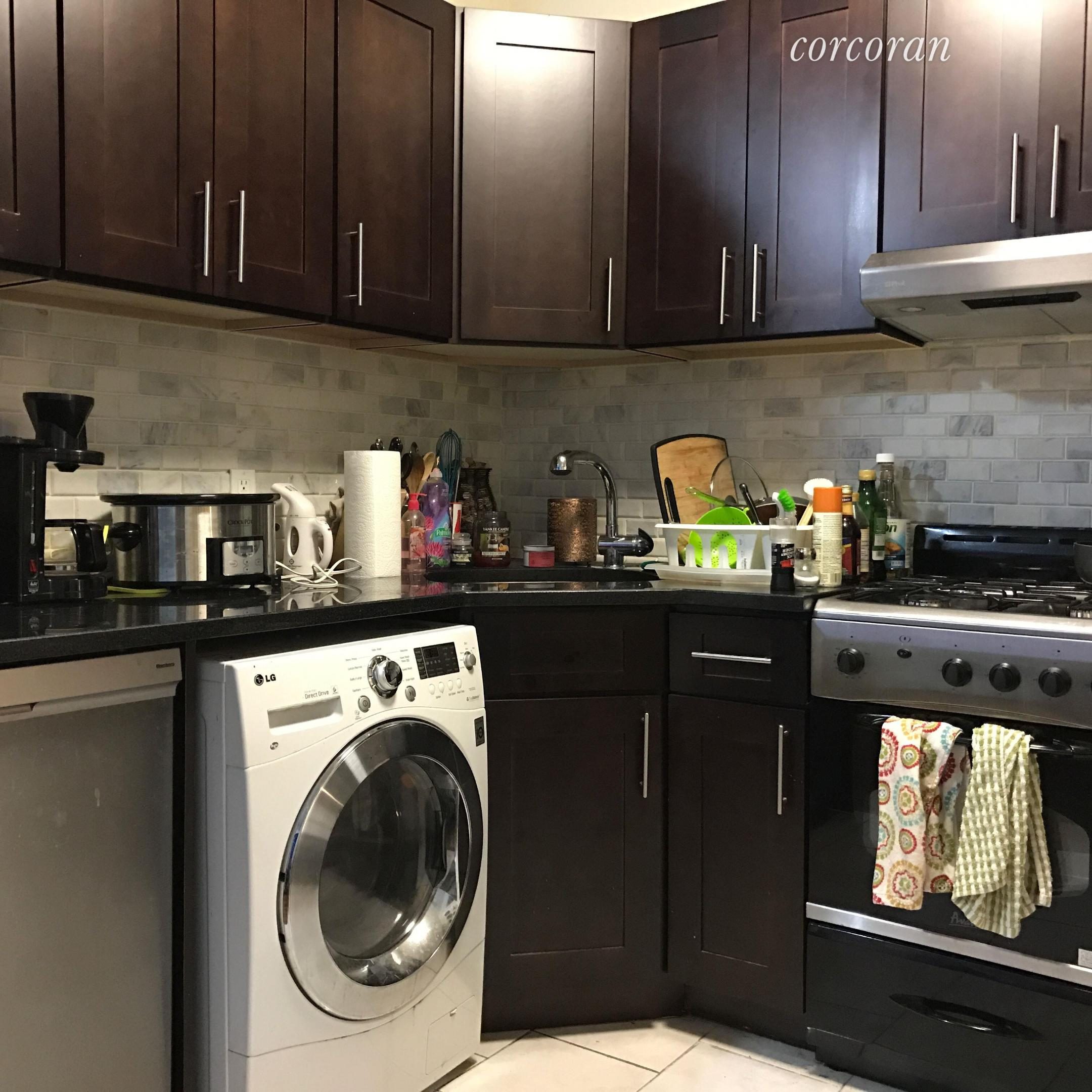 338 East 65th Street