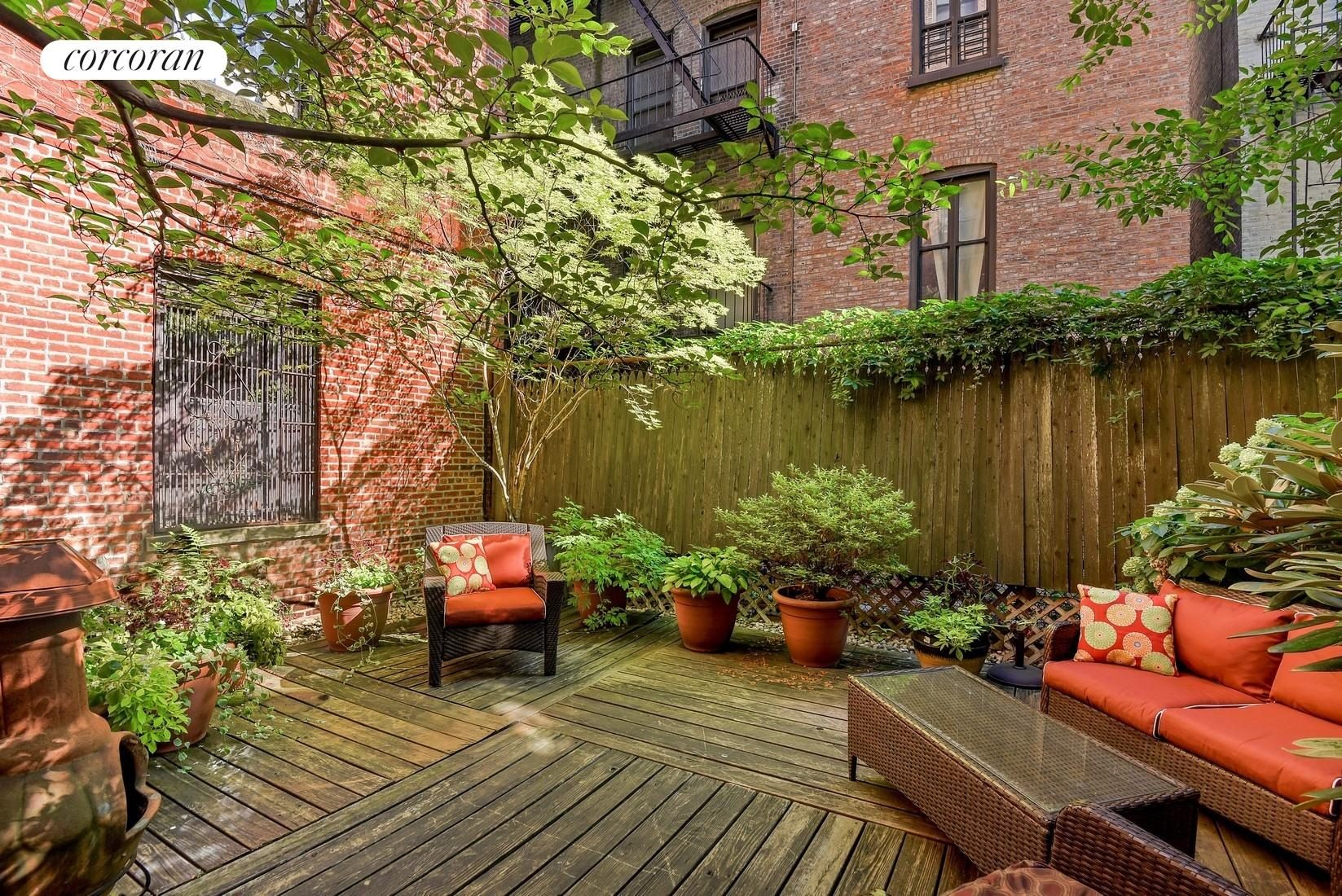 240 West 102nd Street
